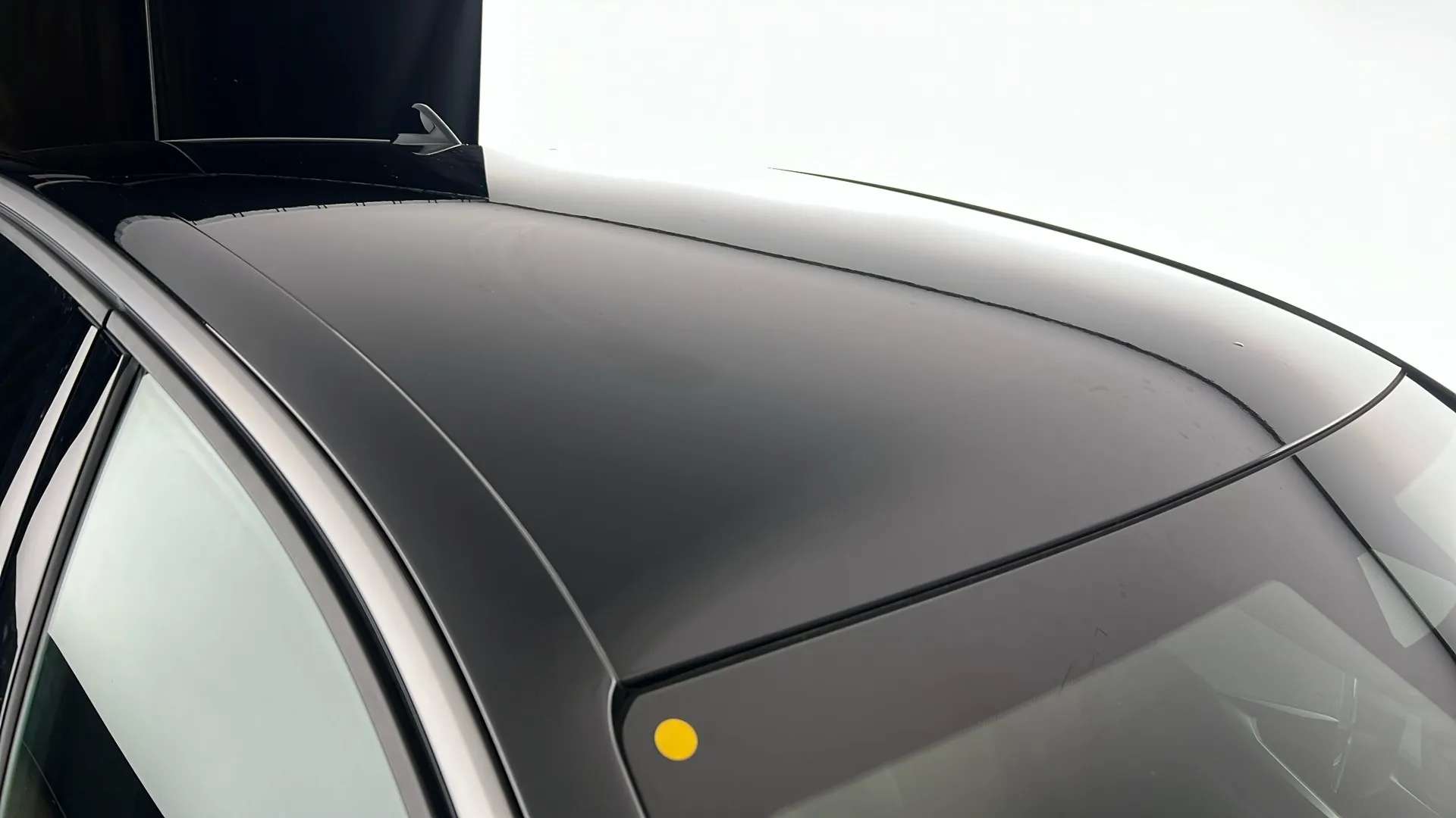 2025 PEUGEOT 3008 2025 PEUGEOT 3008