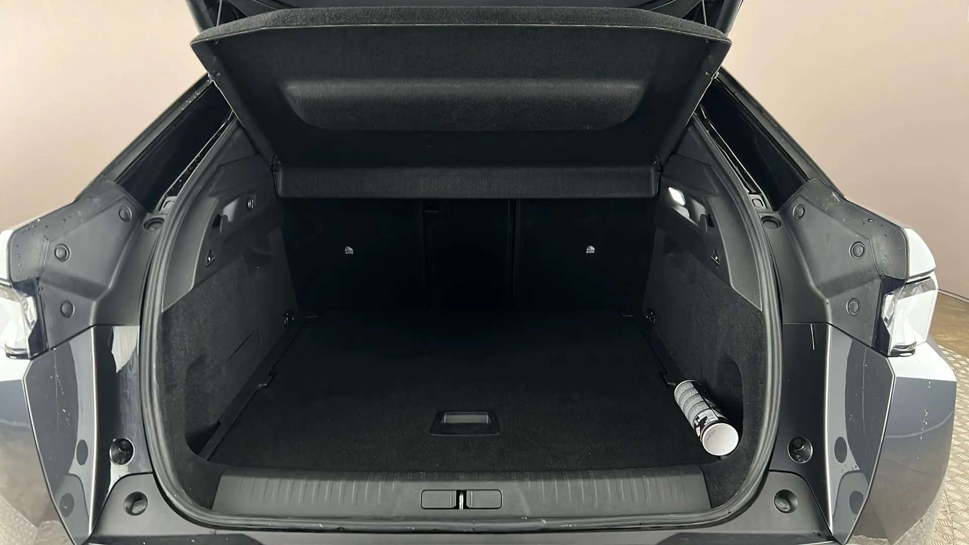 2025 PEUGEOT 3008 2025 PEUGEOT 3008