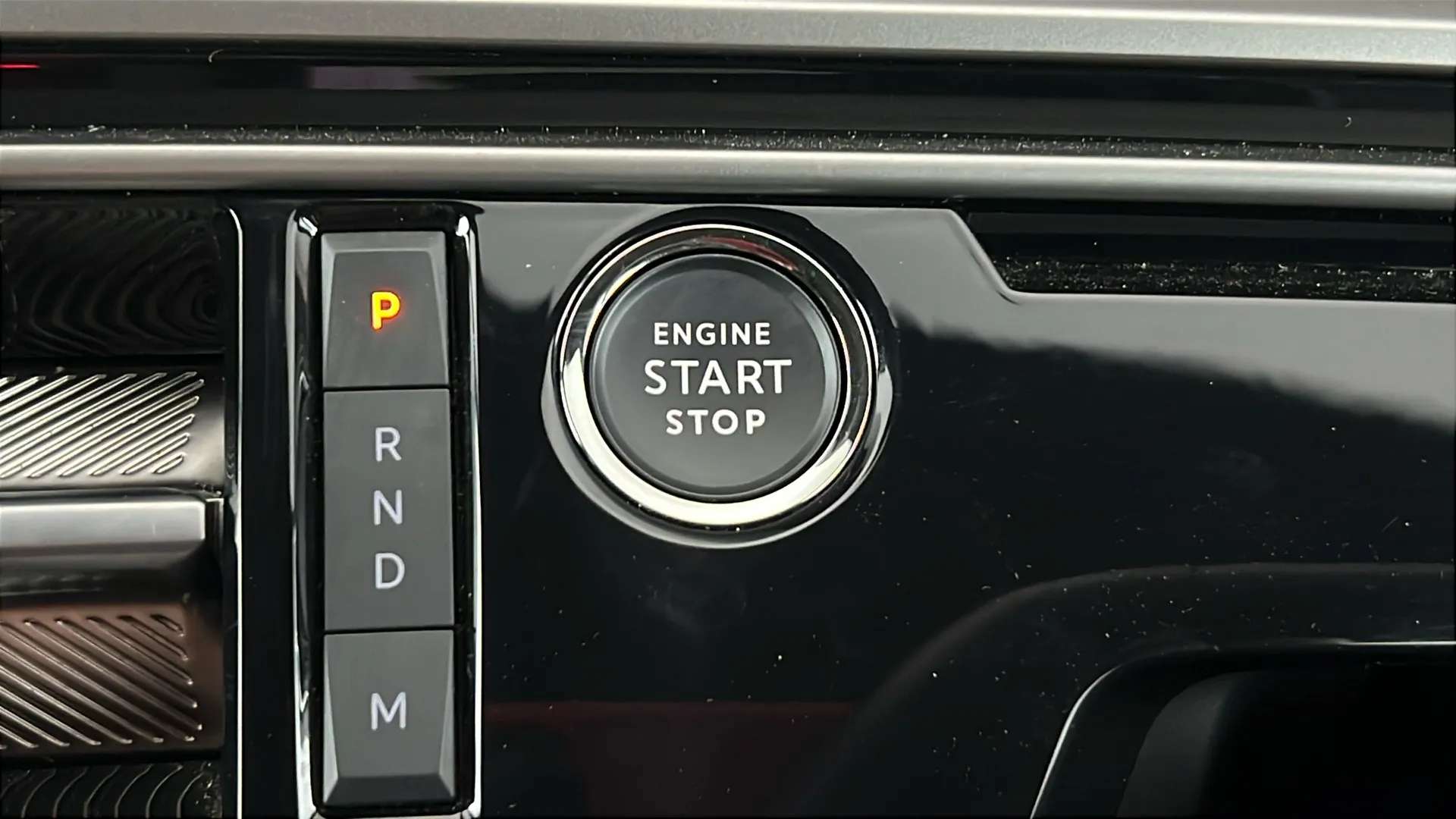 2025 PEUGEOT 3008 2025 PEUGEOT 3008