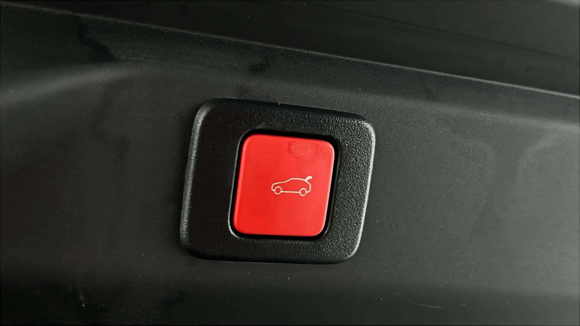 2025 PEUGEOT 3008 2025 PEUGEOT 3008