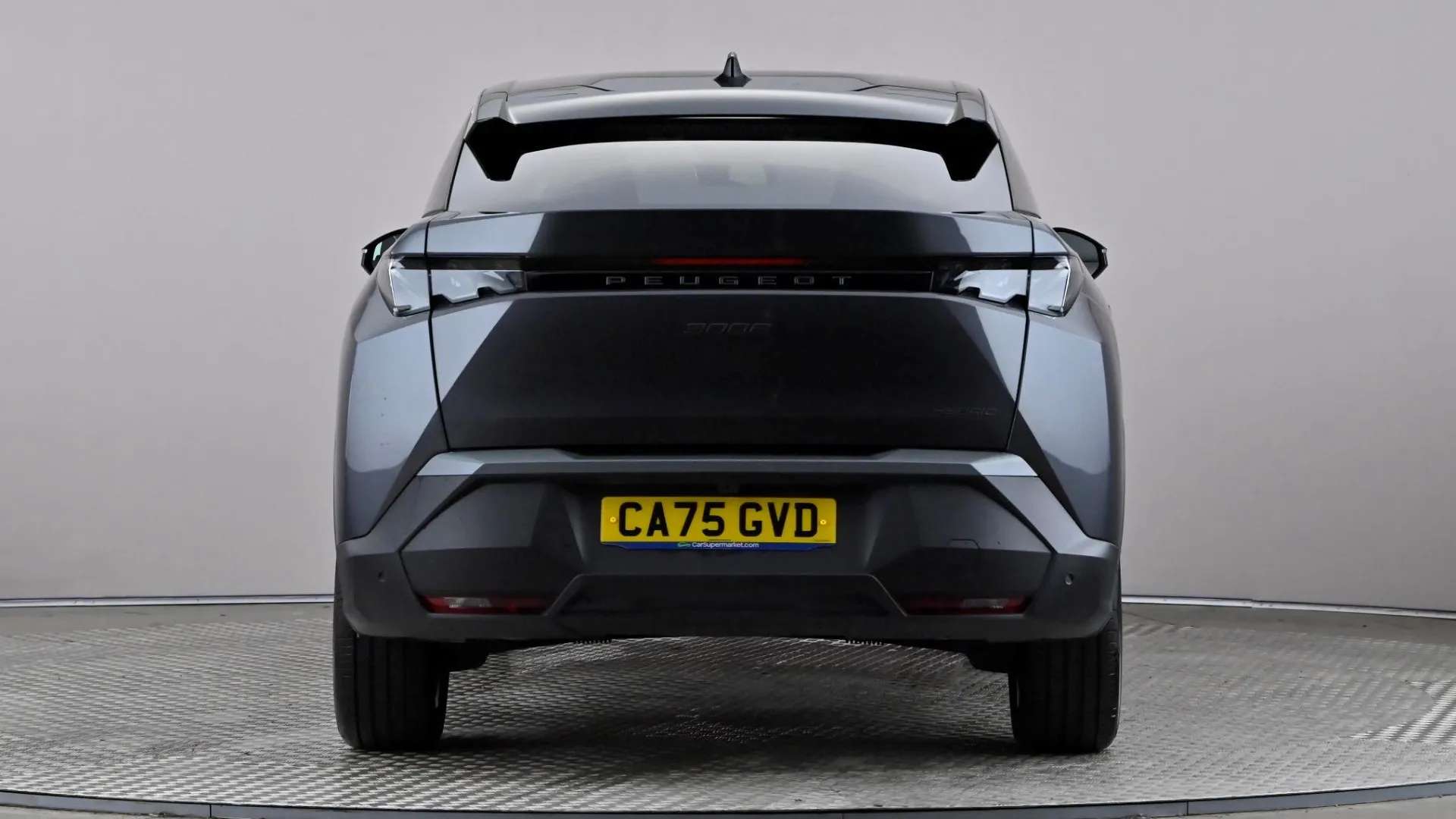2025 PEUGEOT 3008 2025 PEUGEOT 3008