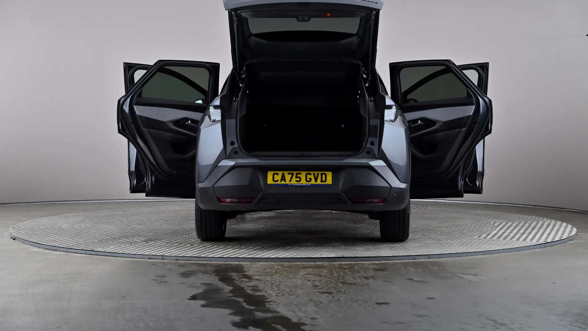 2025 PEUGEOT 3008 2025 PEUGEOT 3008