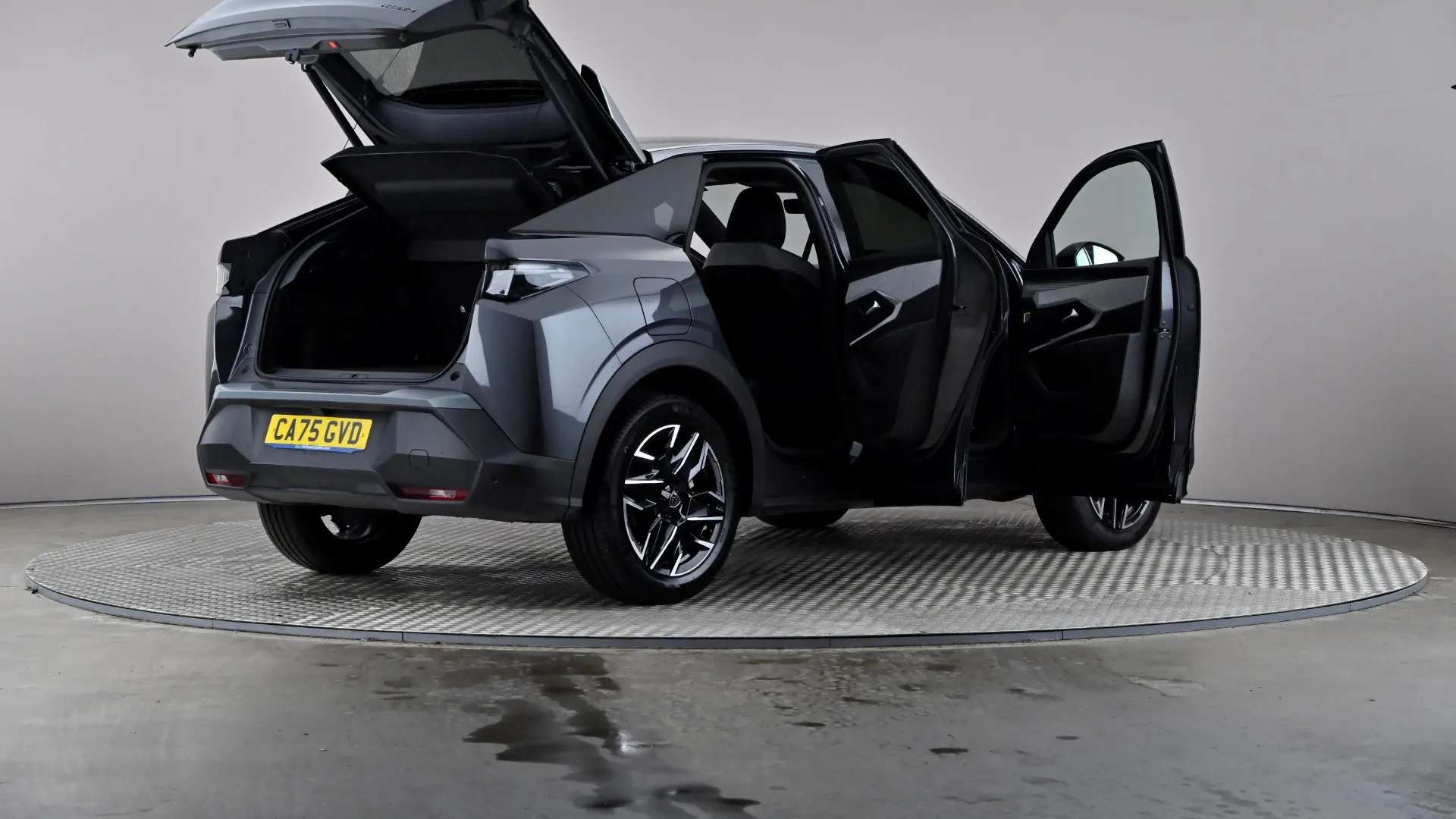 2025 PEUGEOT 3008 2025 PEUGEOT 3008