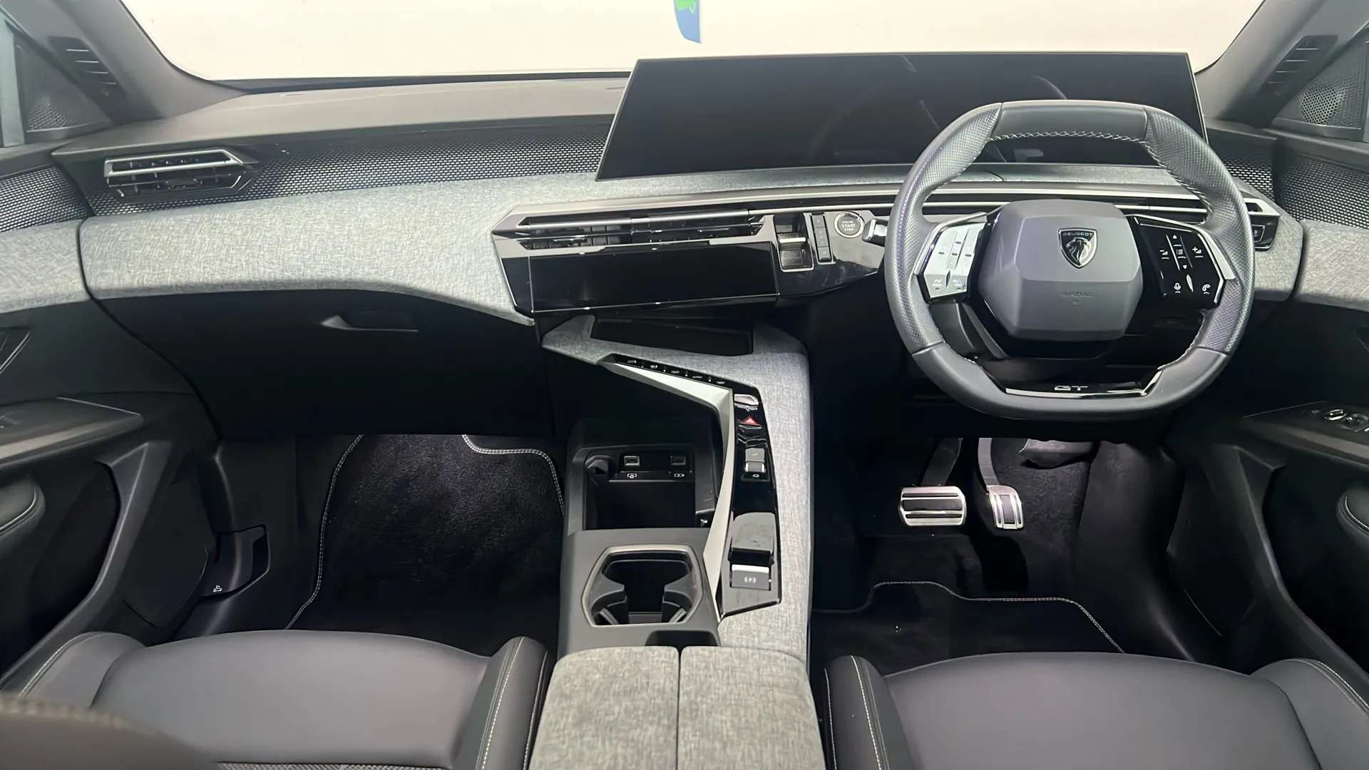 2025 PEUGEOT 3008 2025 PEUGEOT 3008