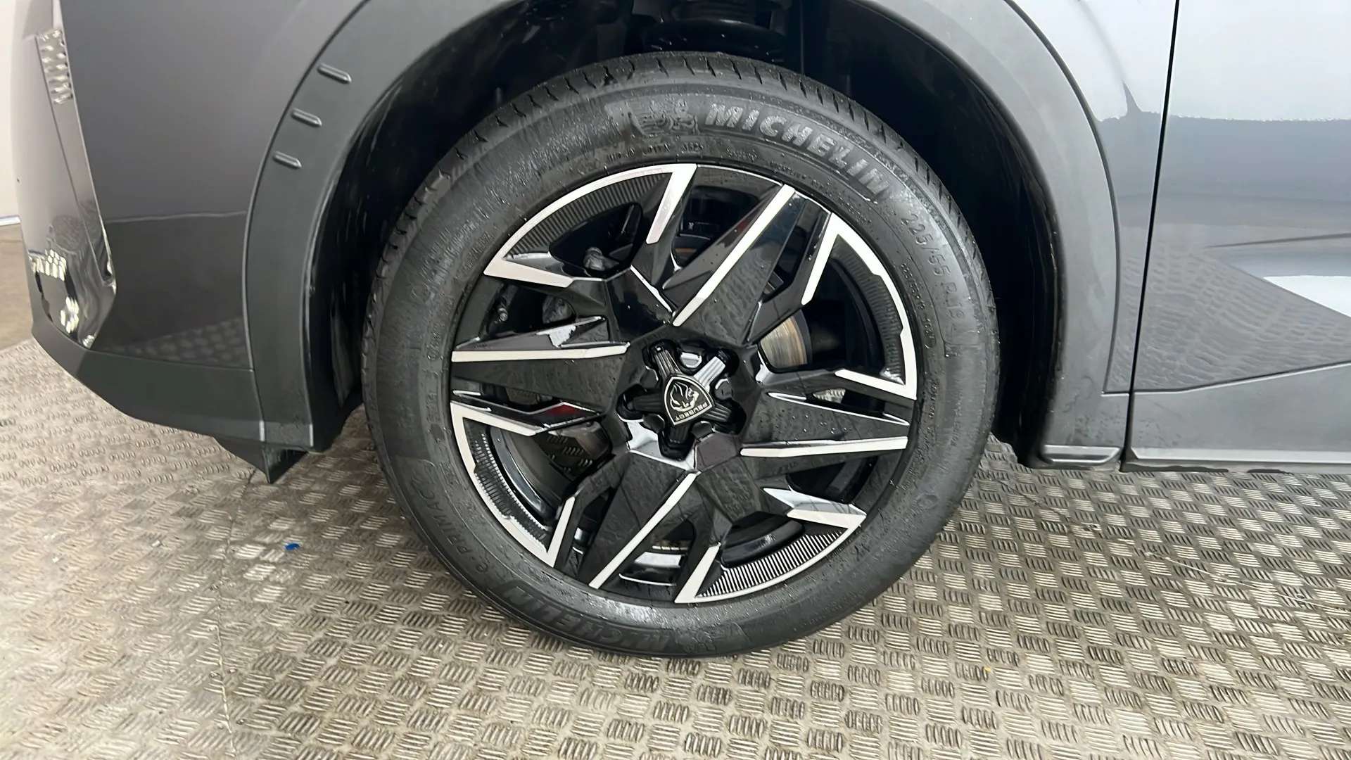 2025 PEUGEOT 3008 2025 PEUGEOT 3008