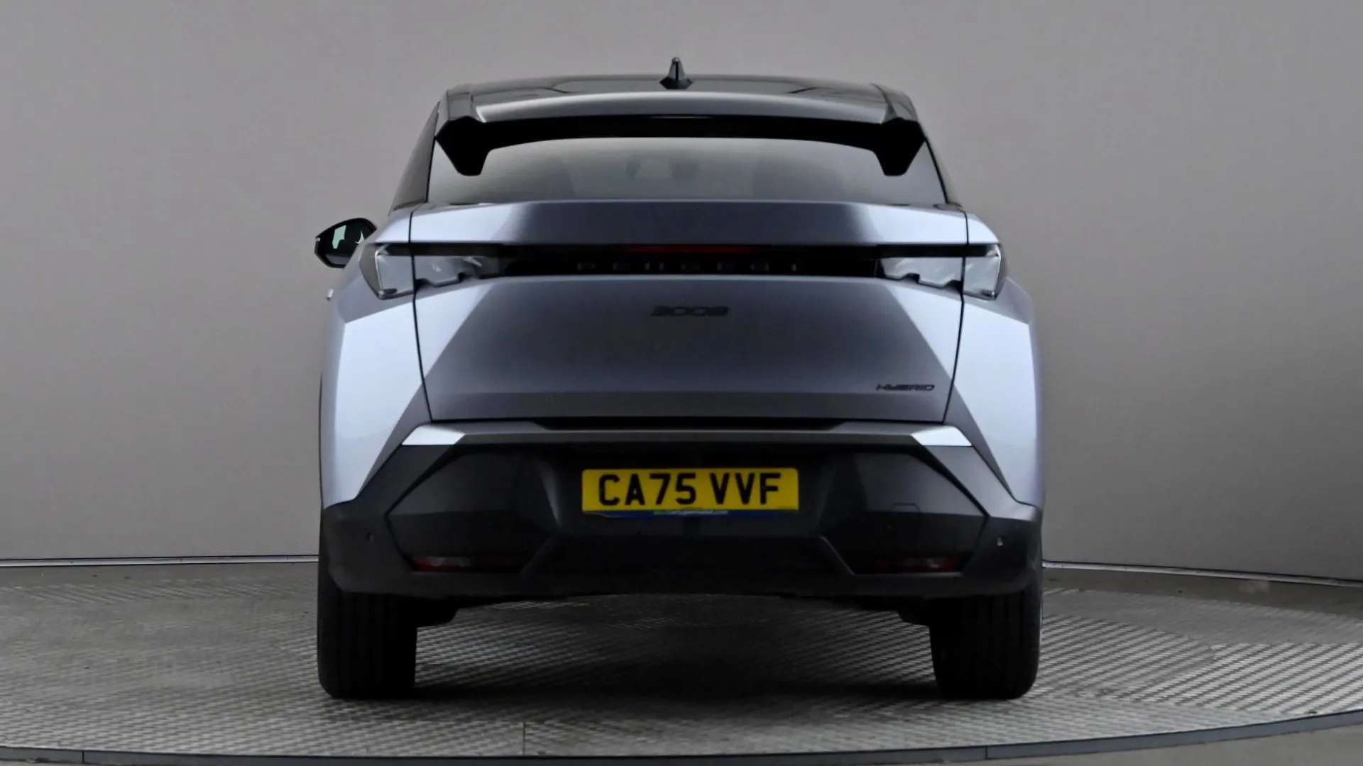 2025 PEUGEOT 3008 2025 PEUGEOT 3008
