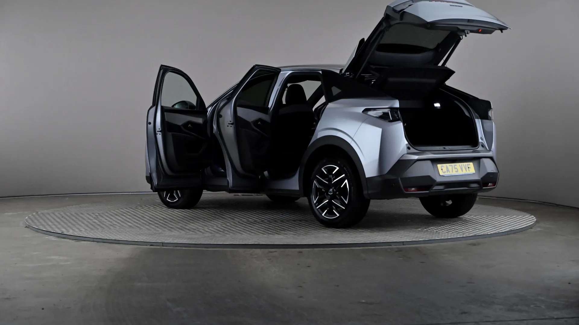 2025 PEUGEOT 3008 2025 PEUGEOT 3008