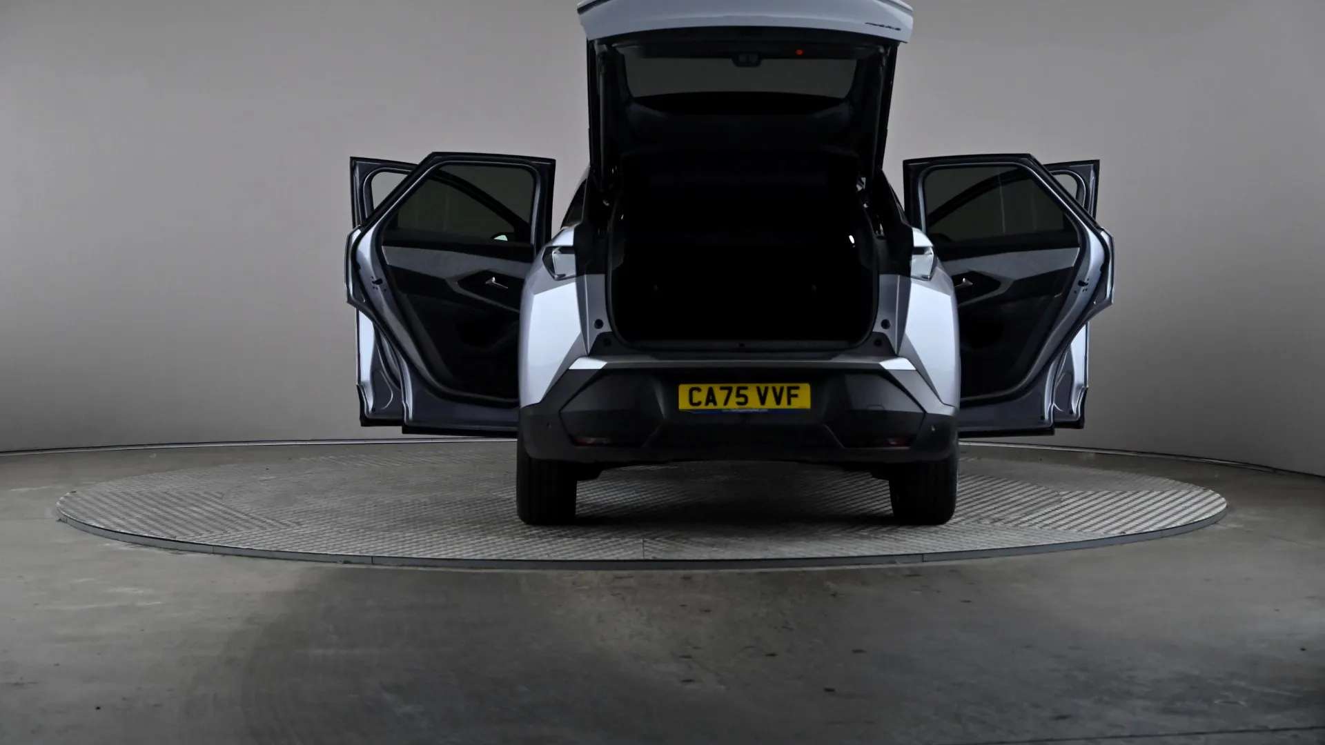 2025 PEUGEOT 3008 2025 PEUGEOT 3008