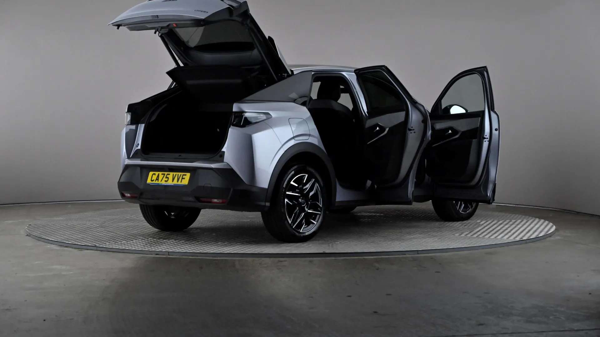 2025 PEUGEOT 3008 2025 PEUGEOT 3008