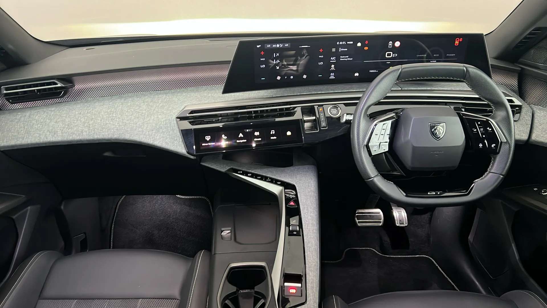 2025 PEUGEOT 3008 2025 PEUGEOT 3008