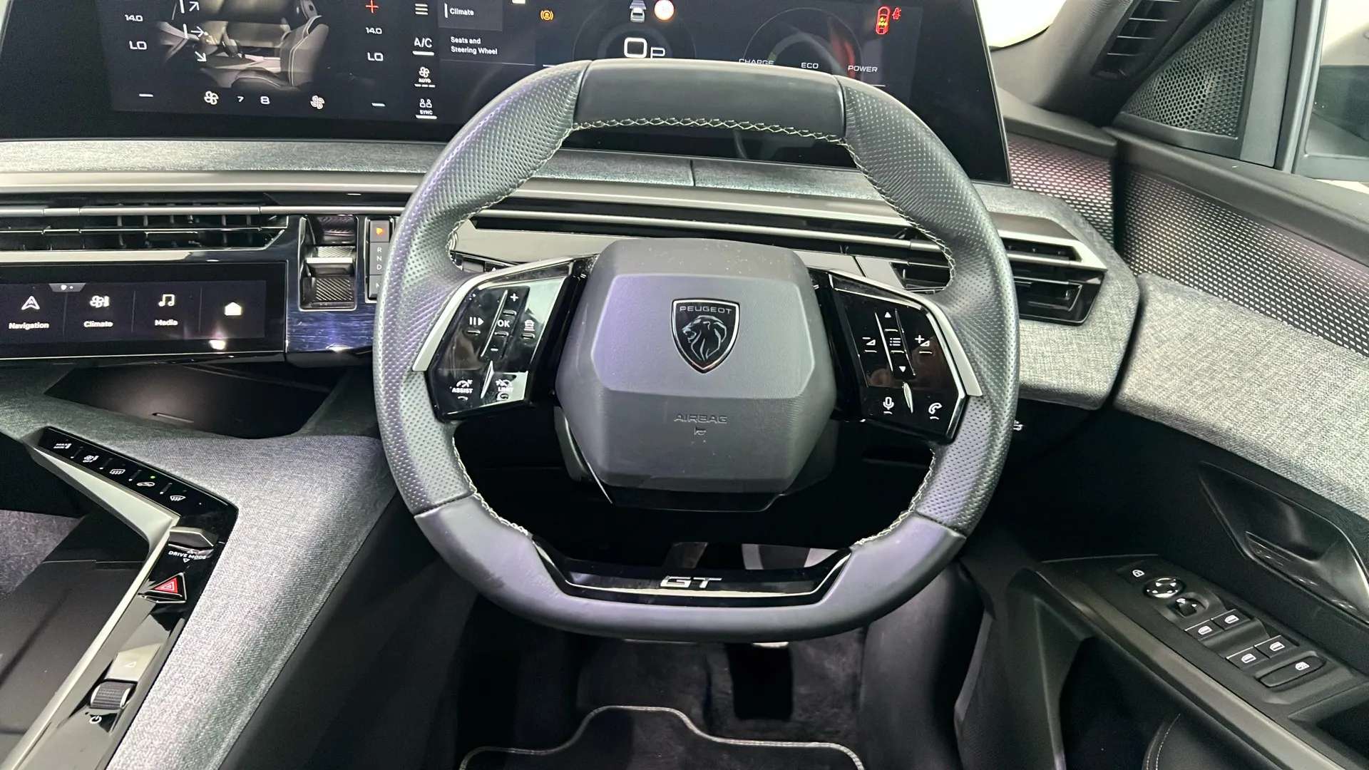 2025 PEUGEOT 3008 2025 PEUGEOT 3008
