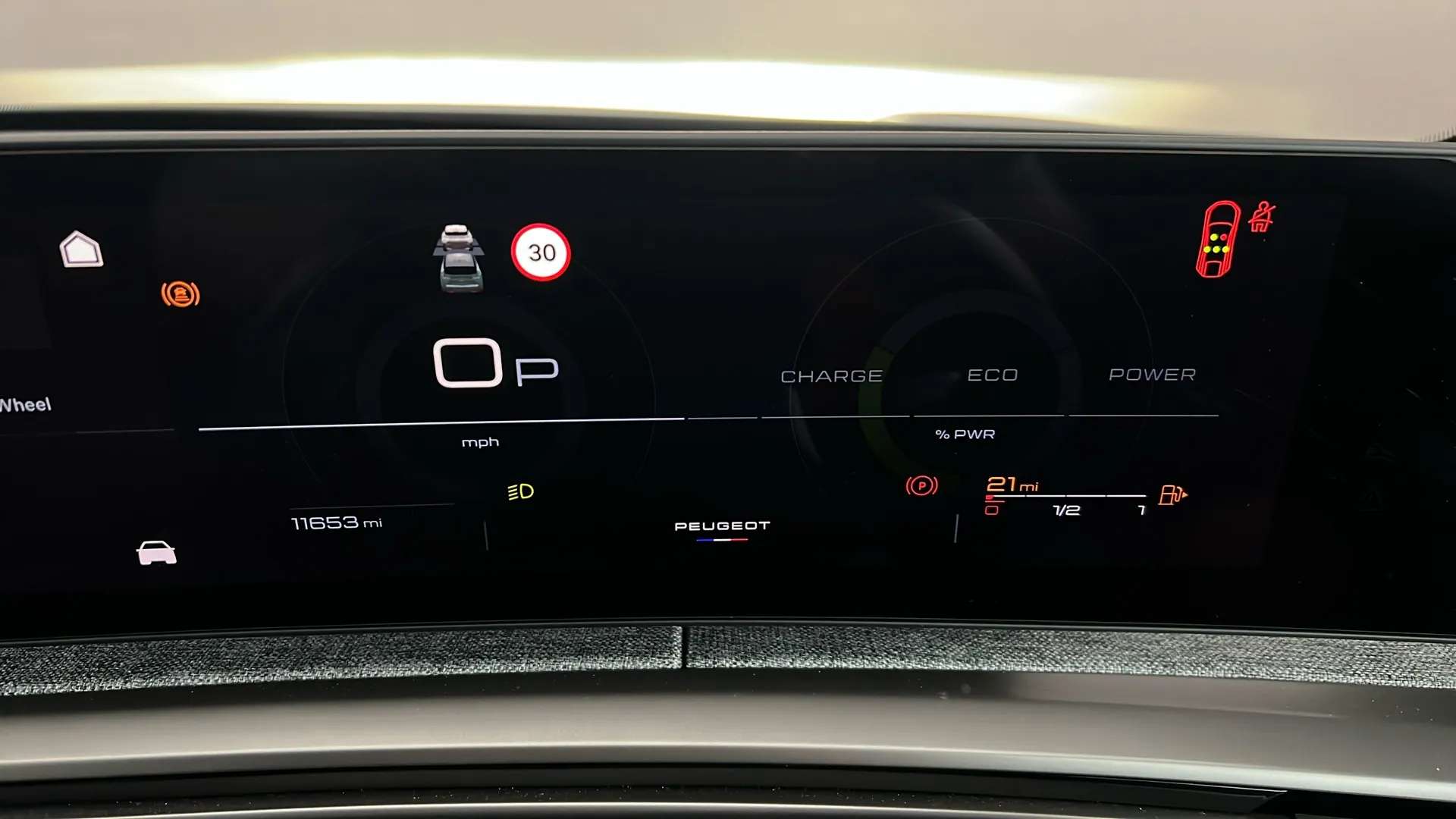 2025 PEUGEOT 3008 2025 PEUGEOT 3008