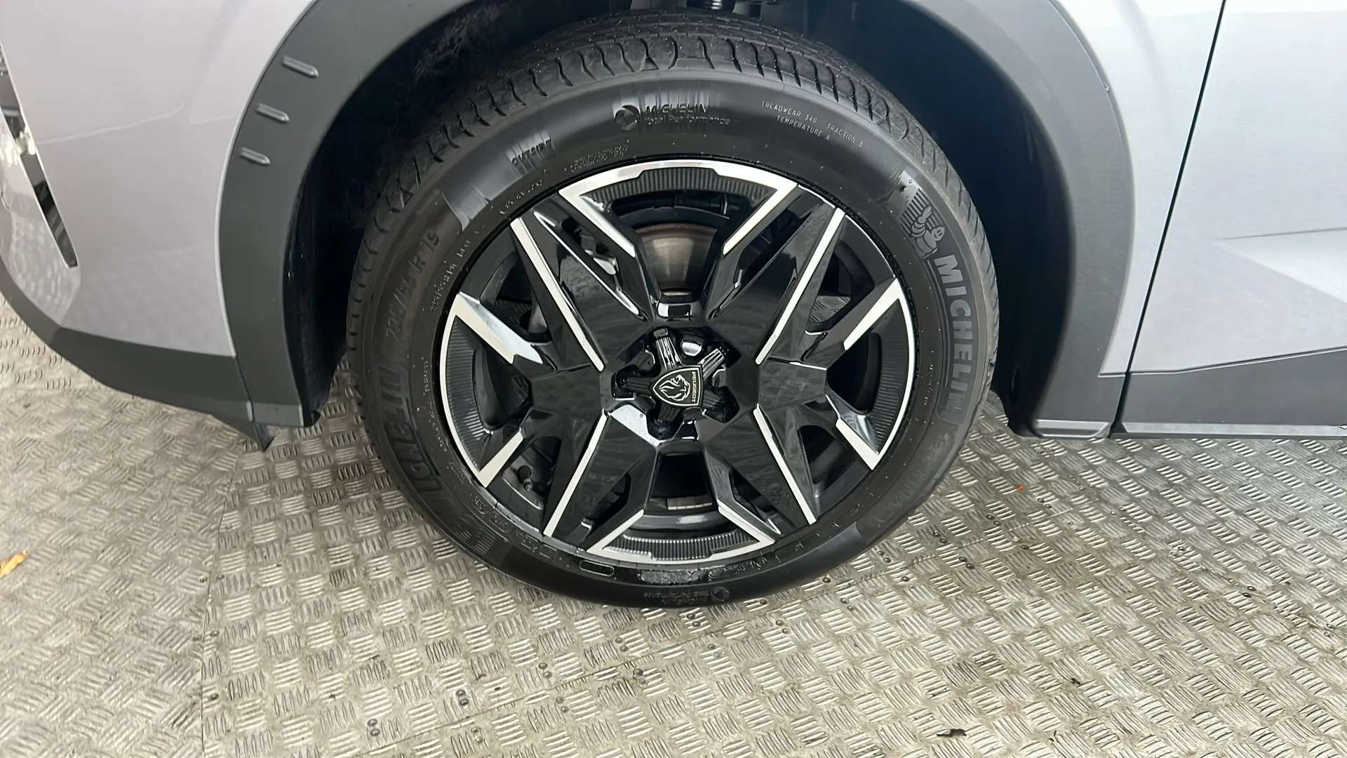 2025 PEUGEOT 3008 2025 PEUGEOT 3008
