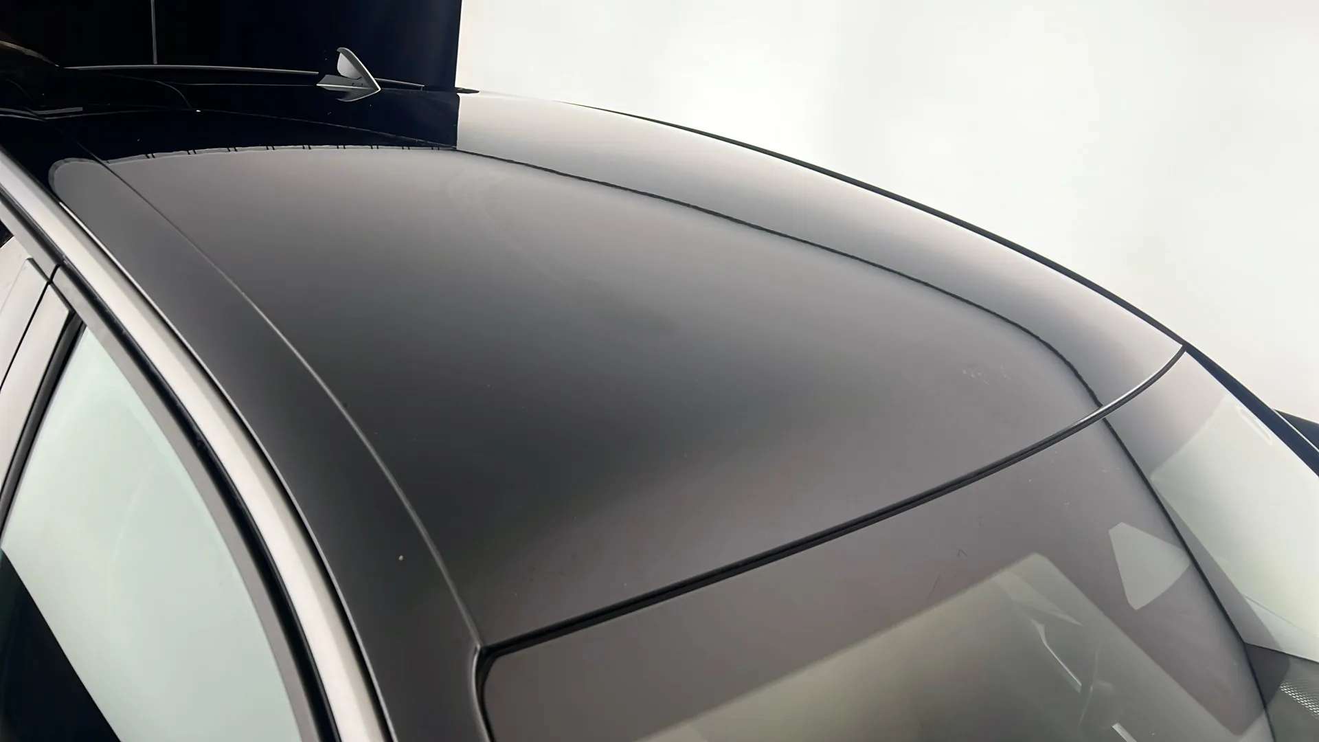 2025 PEUGEOT 3008 2025 PEUGEOT 3008