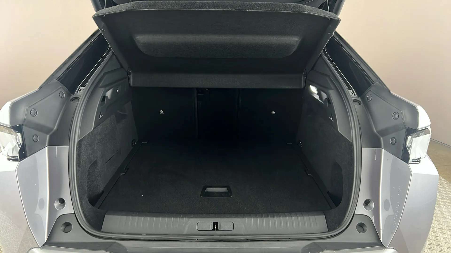 2025 PEUGEOT 3008 2025 PEUGEOT 3008