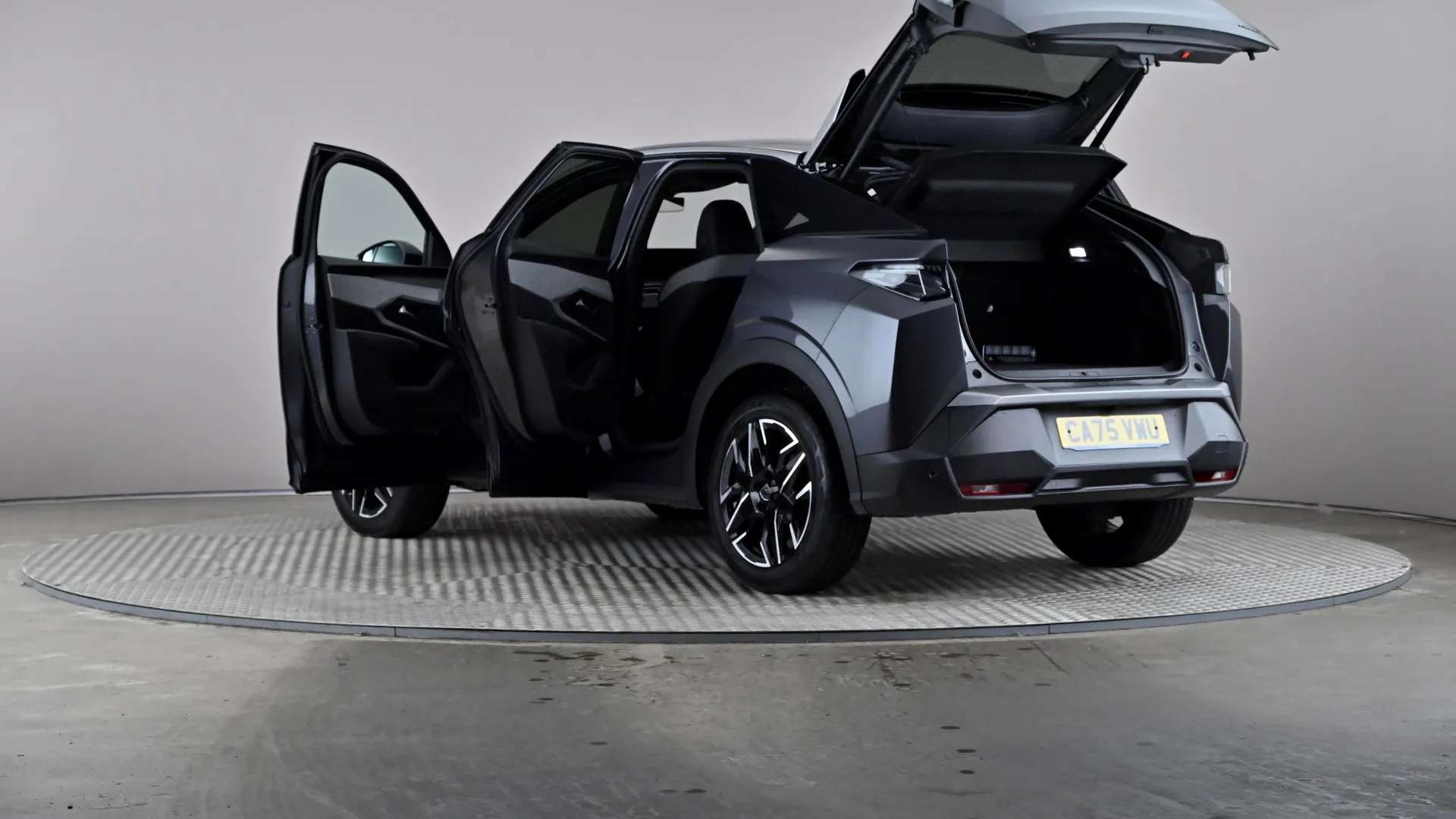 2025 PEUGEOT 3008 2025 PEUGEOT 3008