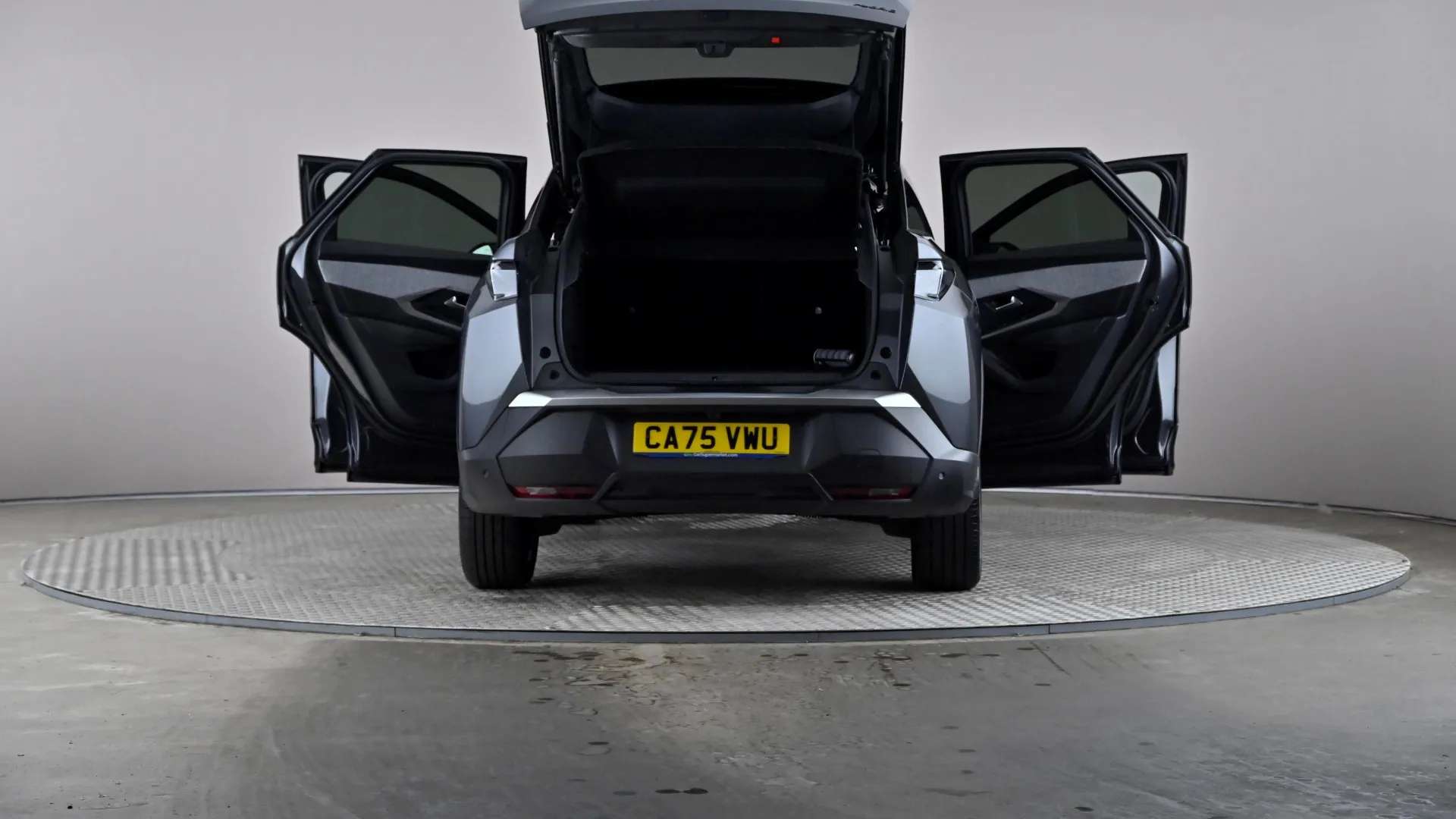 2025 PEUGEOT 3008 2025 PEUGEOT 3008
