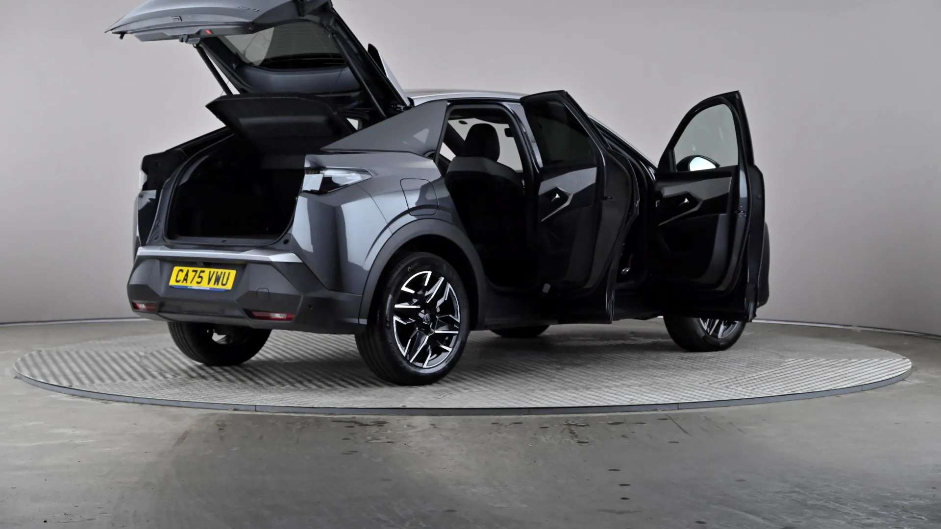 2025 PEUGEOT 3008 2025 PEUGEOT 3008