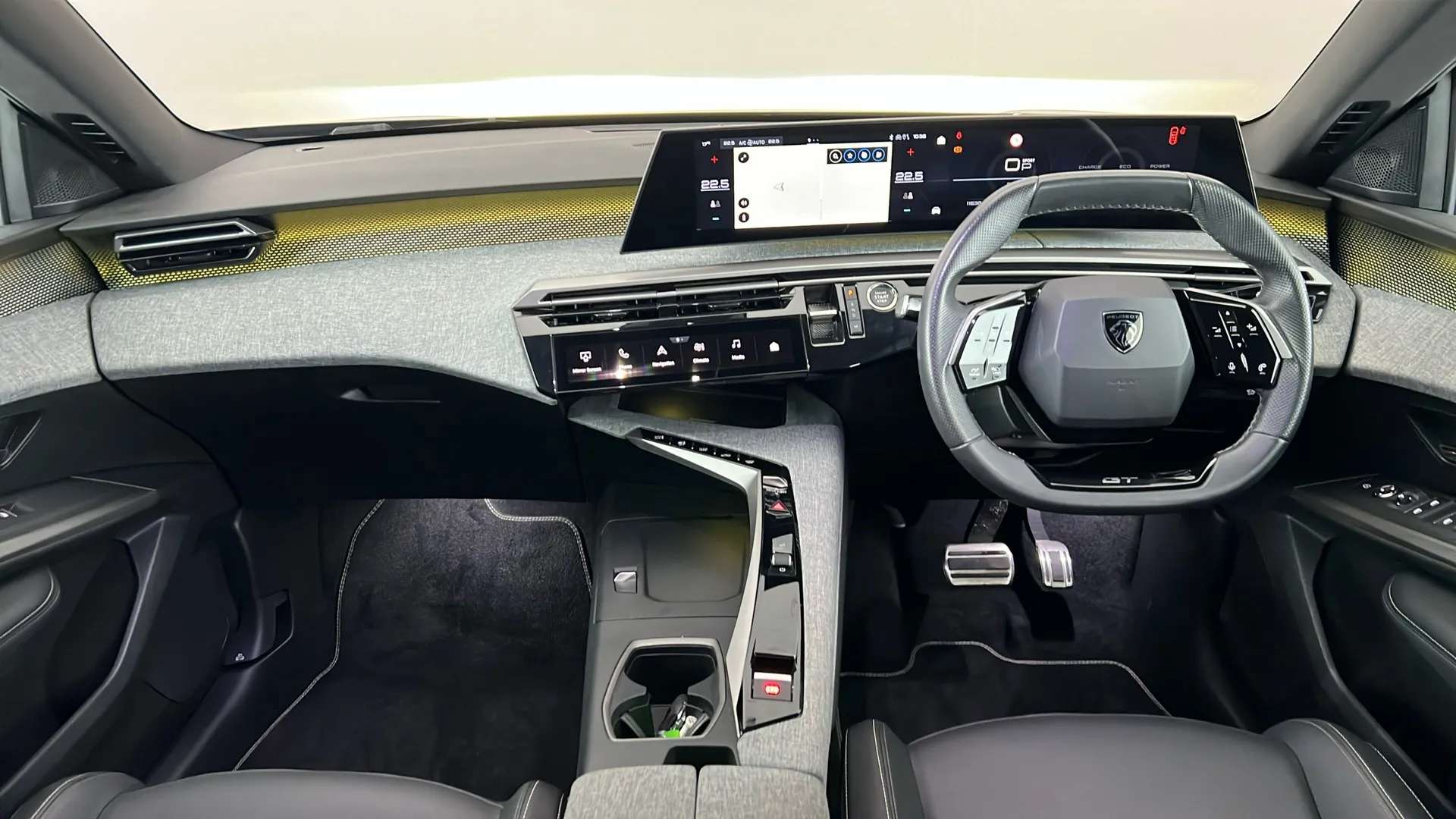 2025 PEUGEOT 3008 2025 PEUGEOT 3008