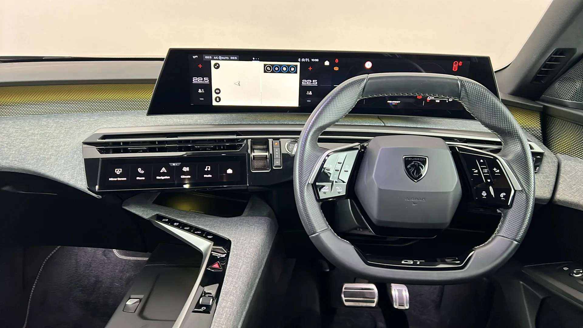 2025 PEUGEOT 3008 2025 PEUGEOT 3008