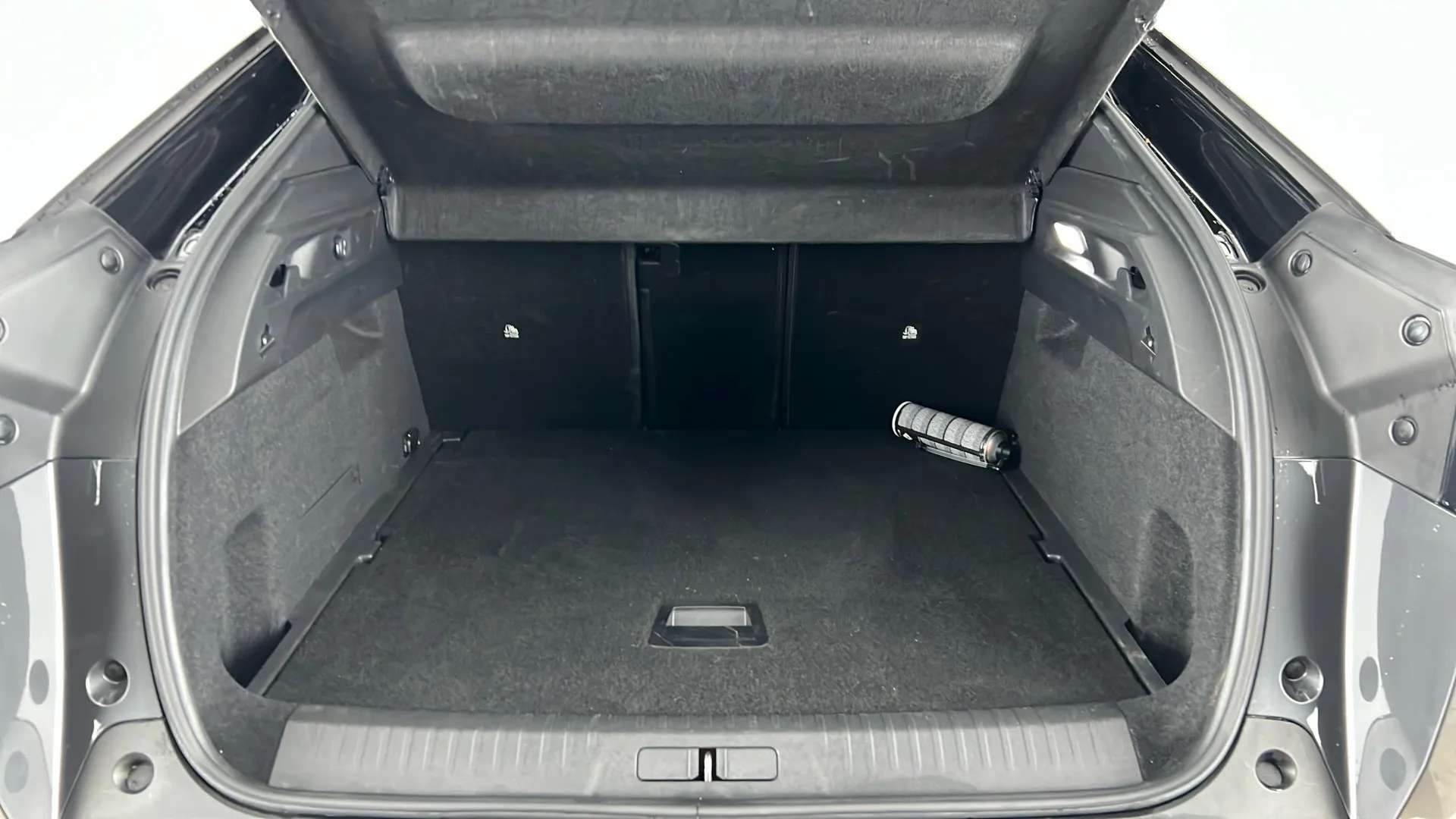2025 PEUGEOT 3008 2025 PEUGEOT 3008