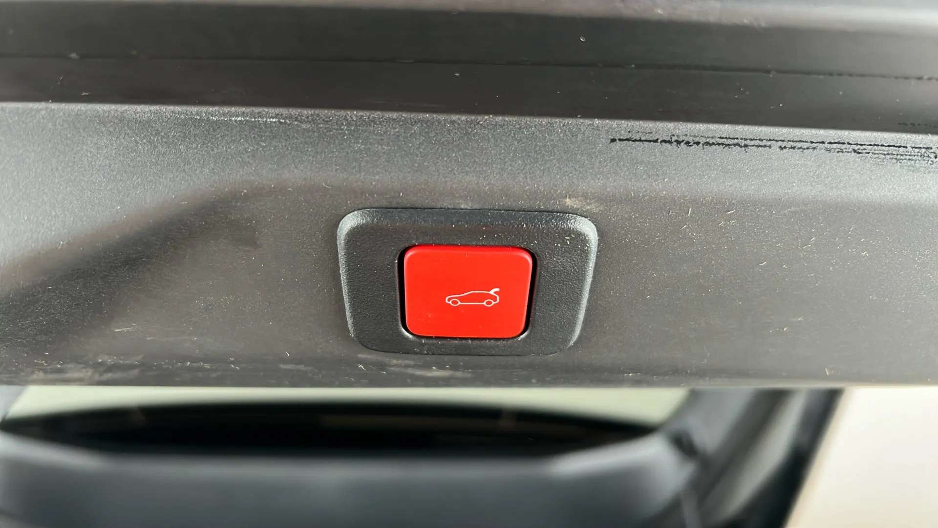 2025 PEUGEOT 3008 2025 PEUGEOT 3008