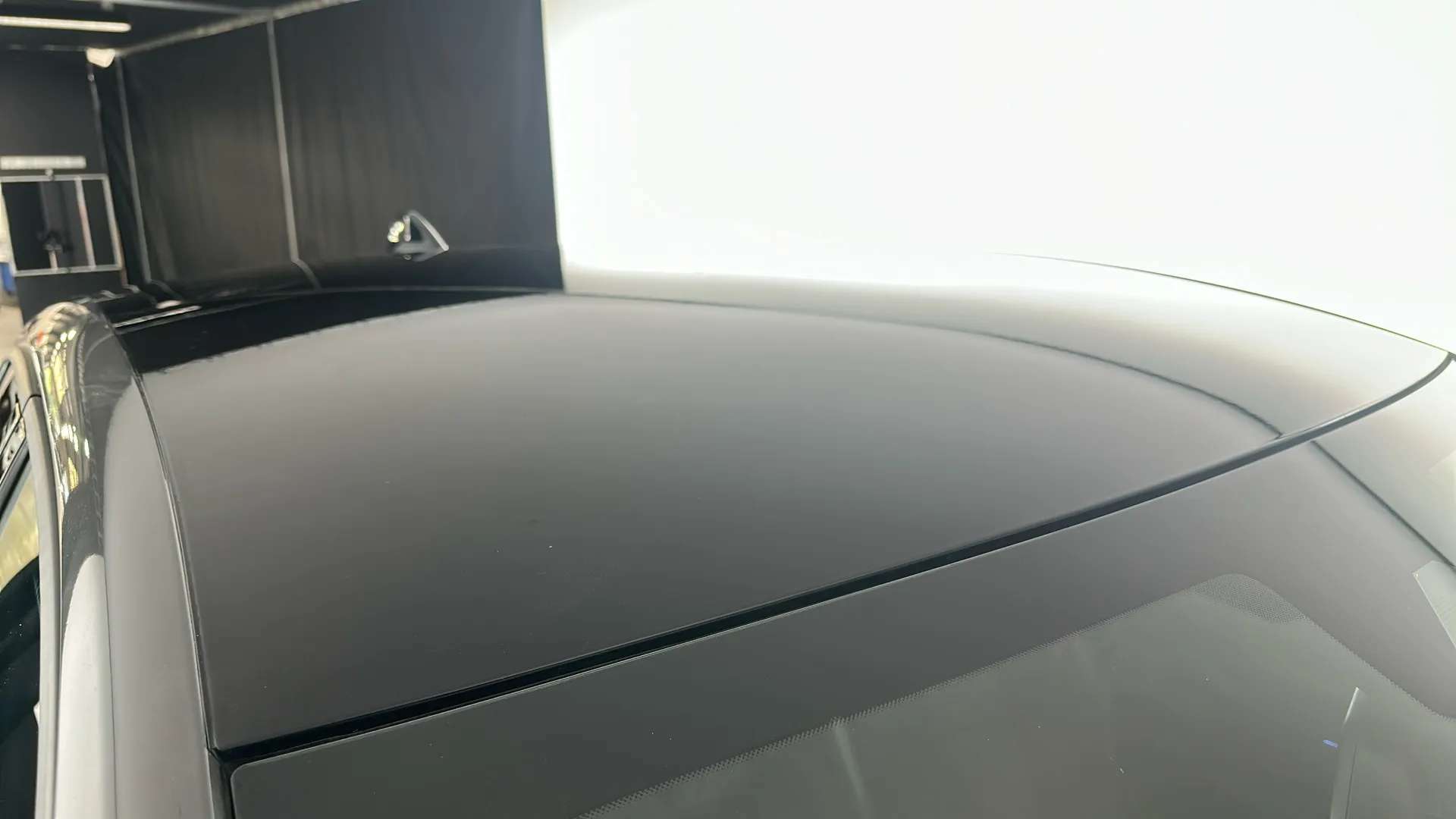 2025 PEUGEOT 208 2025 PEUGEOT 208