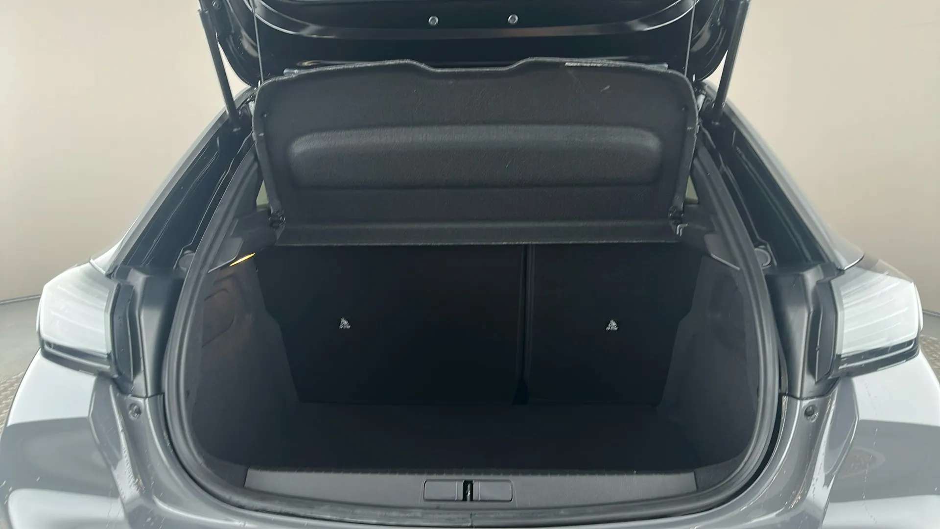 2025 PEUGEOT 208 2025 PEUGEOT 208