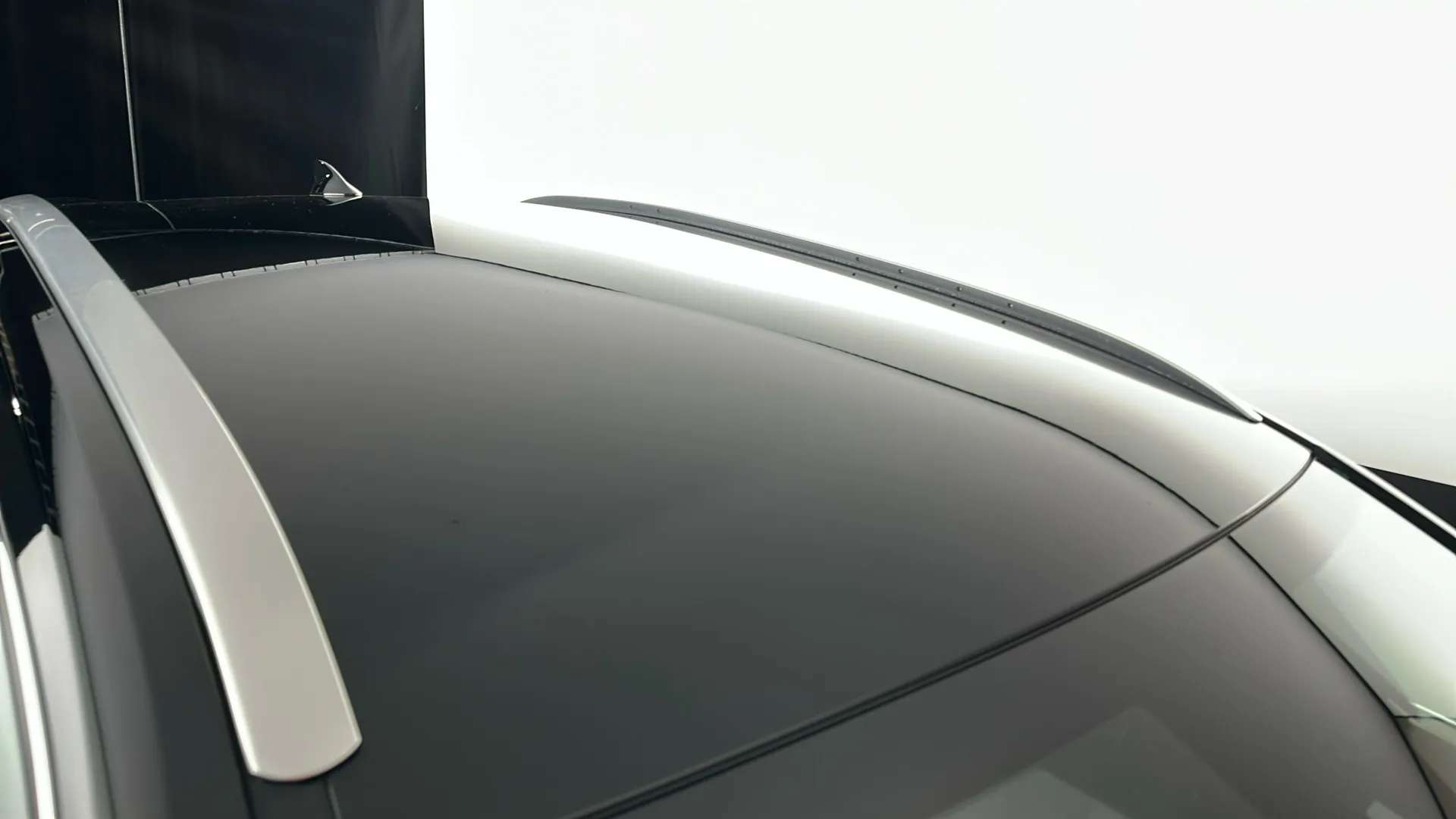 2022 LEXUS UX 2022 LEXUS UX