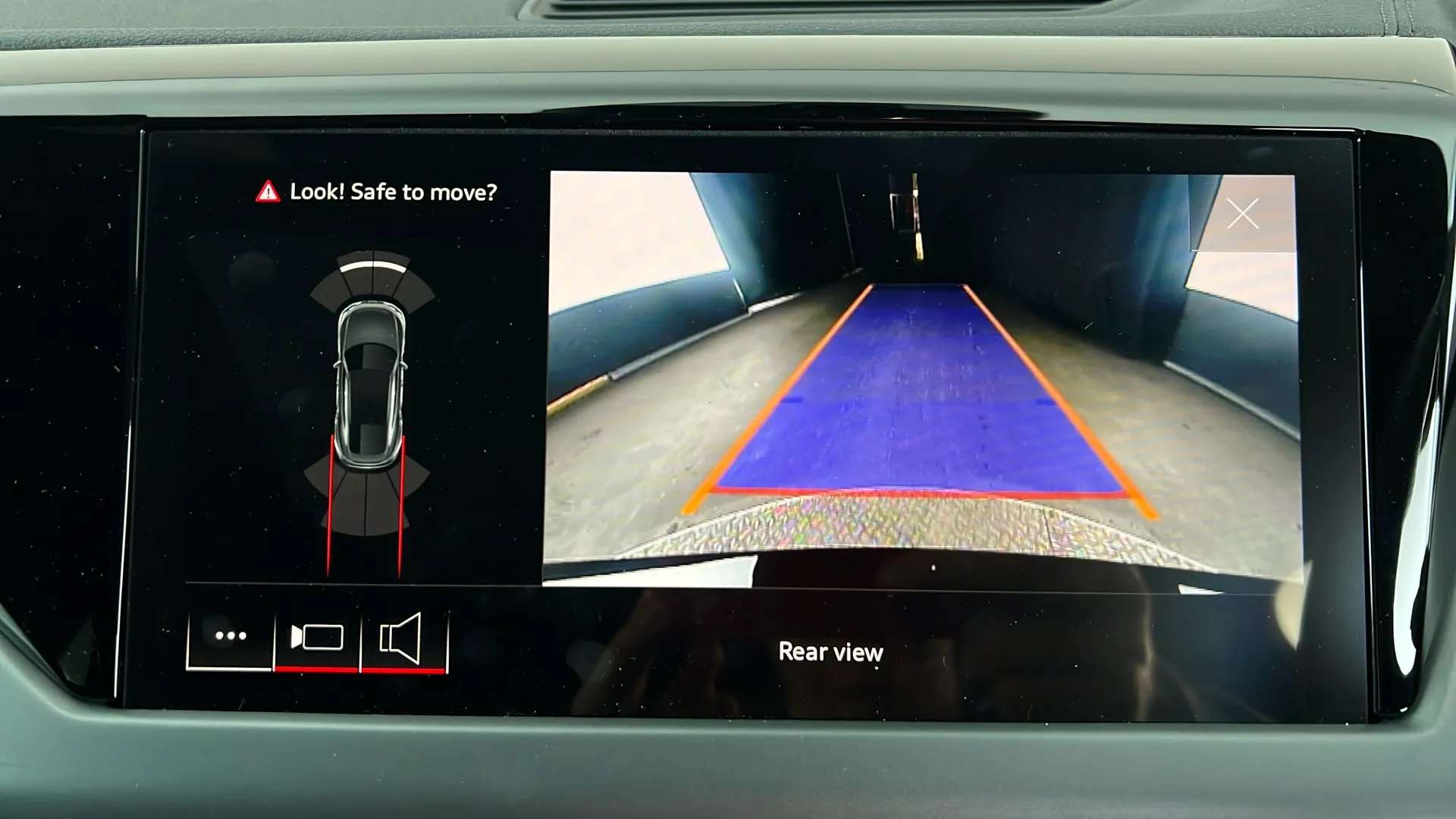 2023 AUDI E-TRON GT 2023 AUDI E-TRON GT