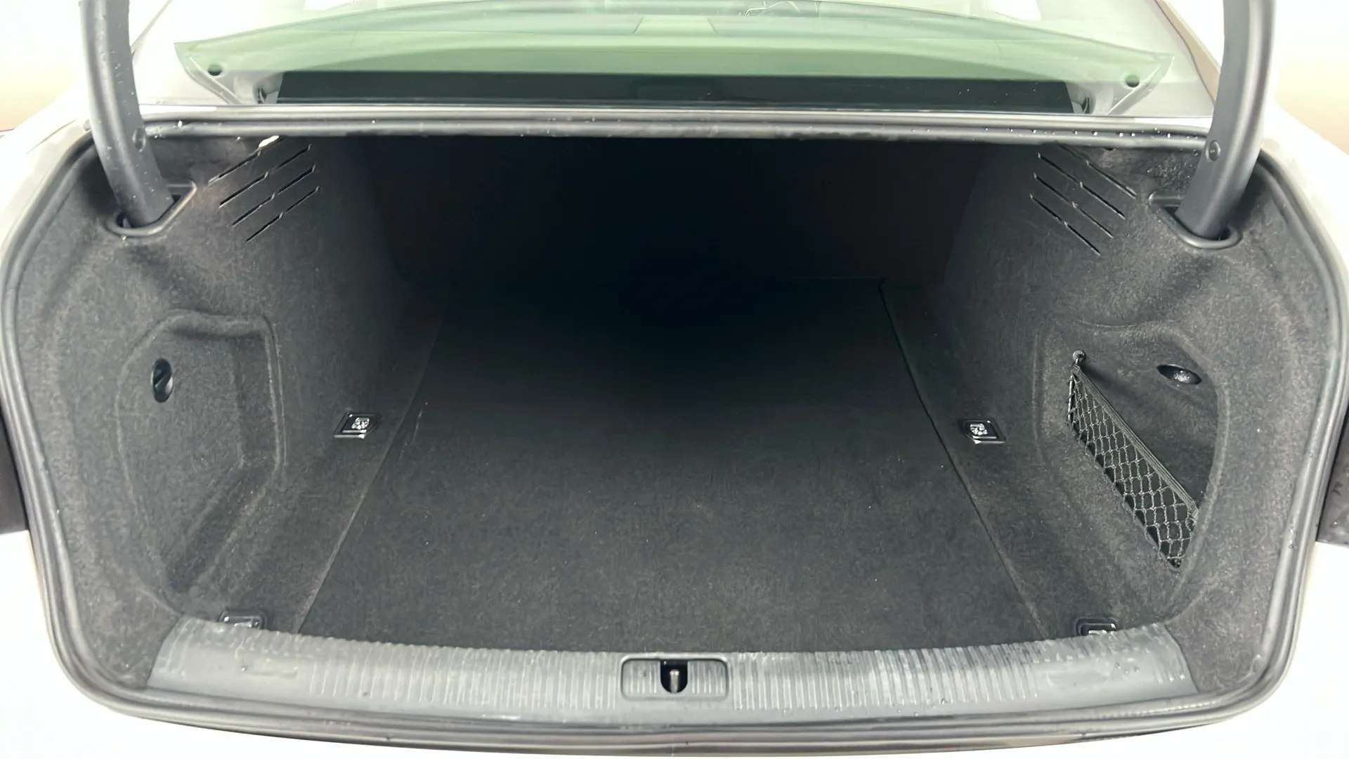 2018 AUDI A4 2018 AUDI A4