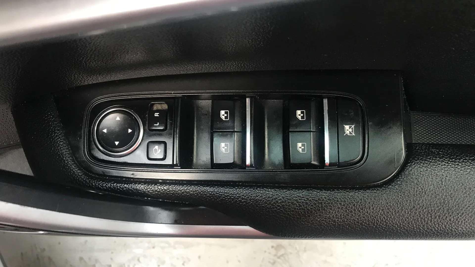 2020 KIA XCEED 2020 KIA XCEED