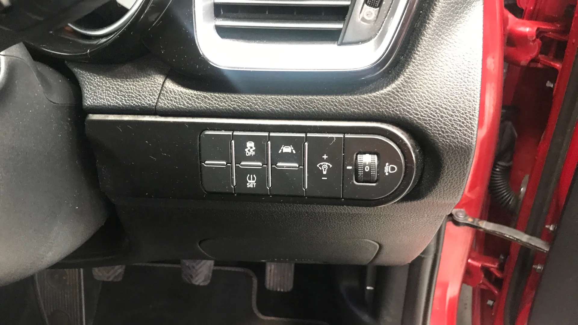 2020 KIA XCEED 2020 KIA XCEED