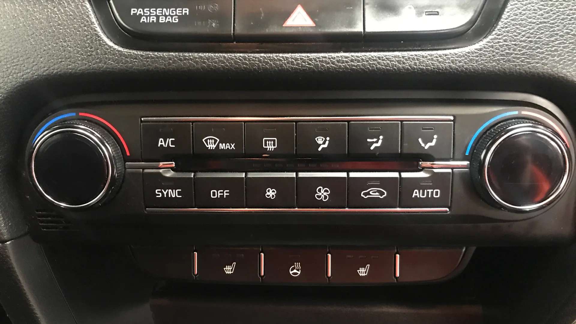 2020 KIA XCEED 2020 KIA XCEED