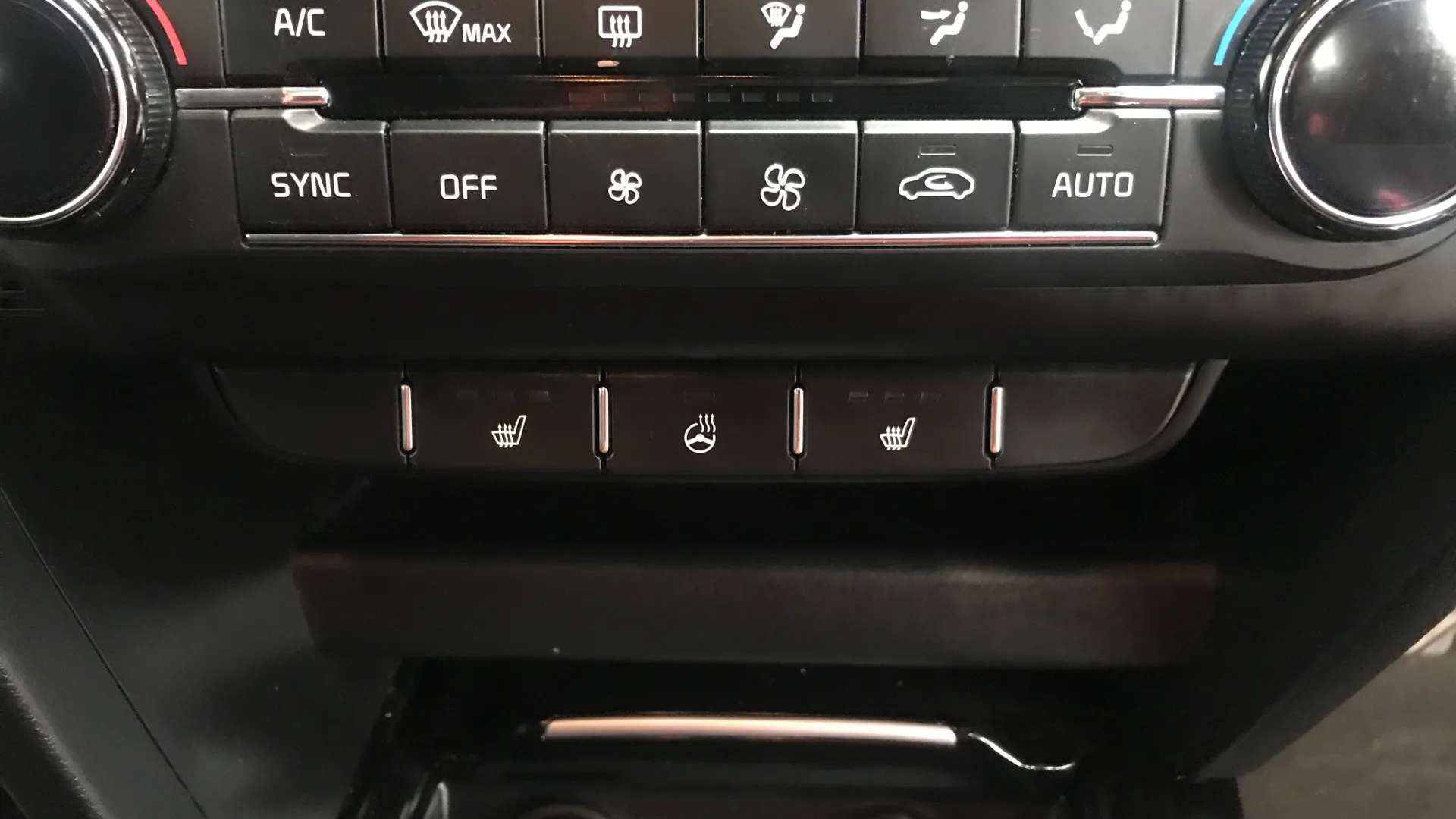 2020 KIA XCEED 2020 KIA XCEED