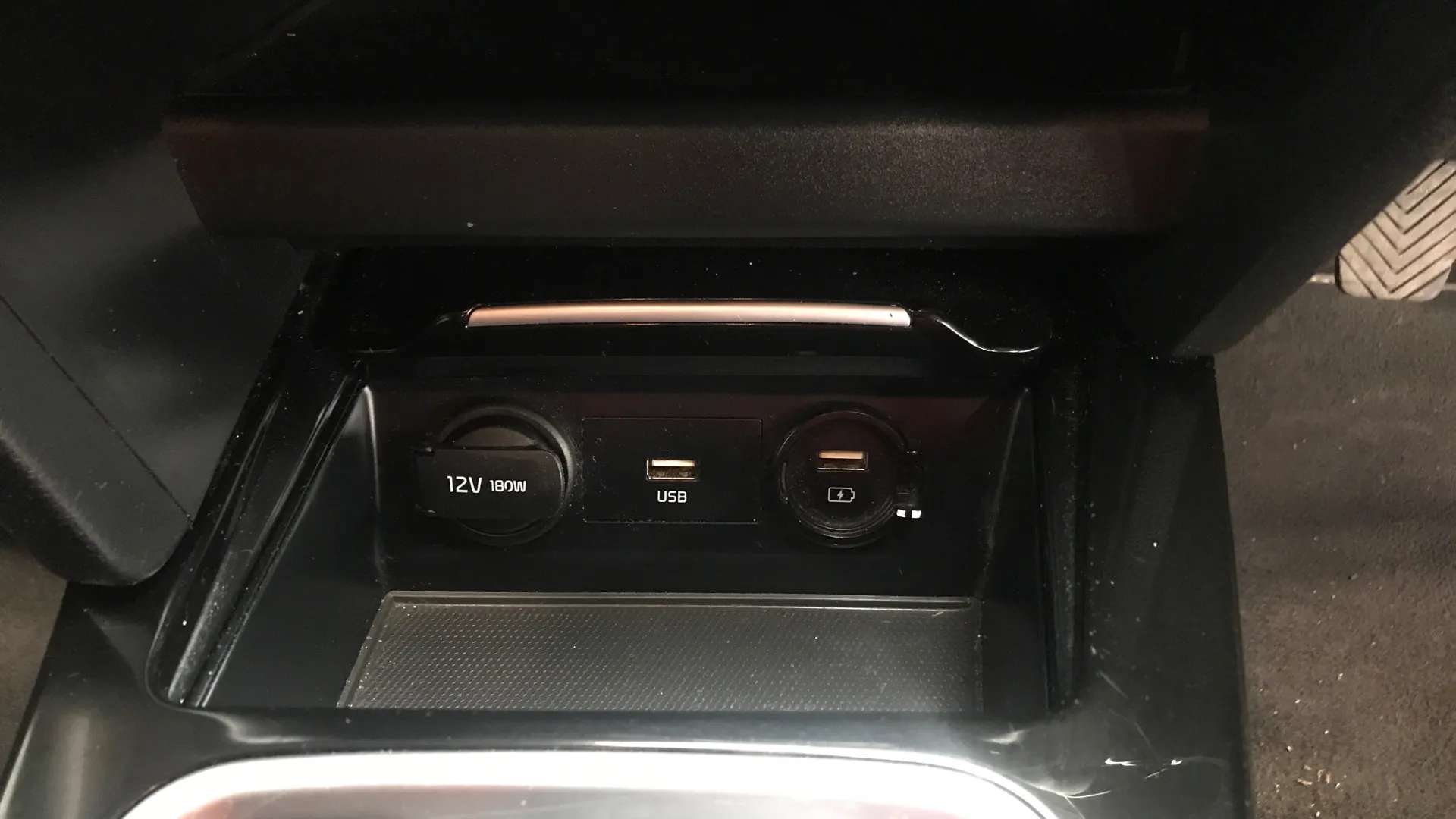 2020 KIA XCEED 2020 KIA XCEED