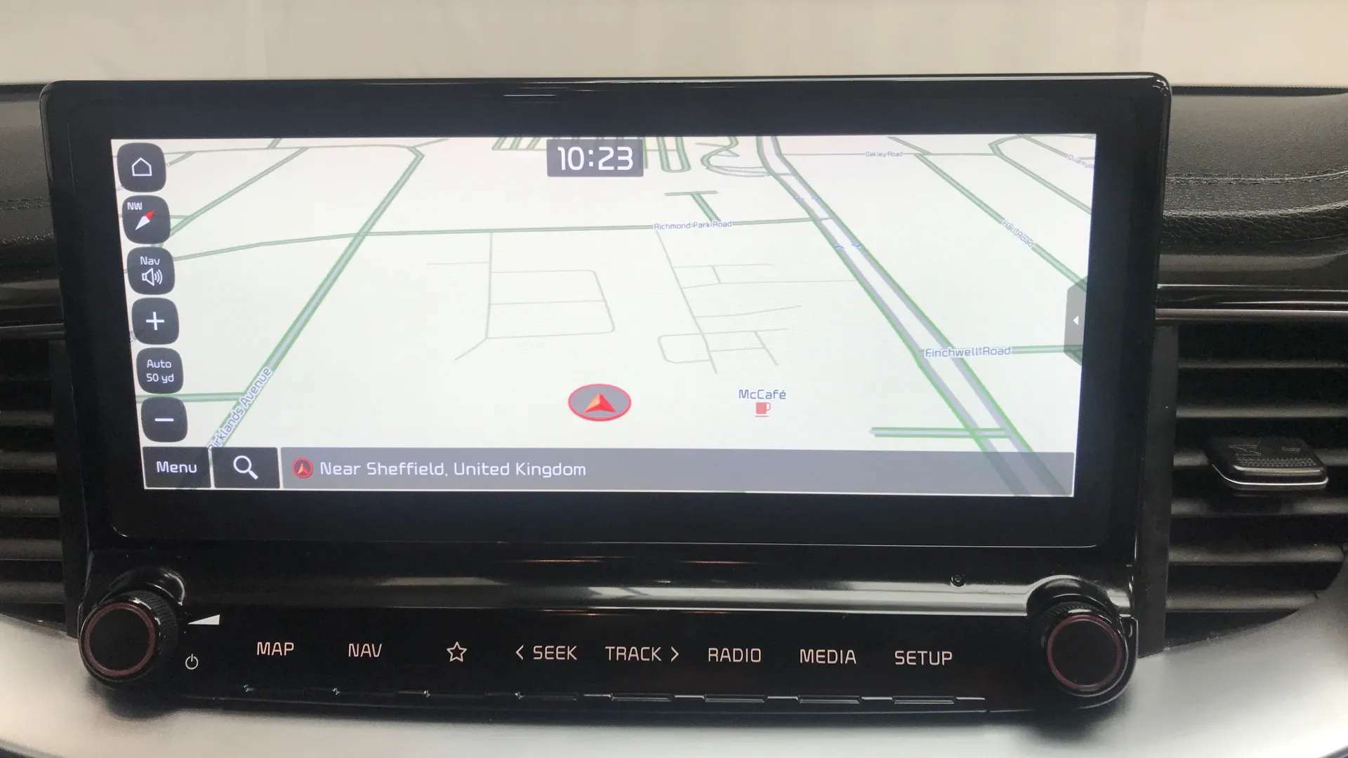 2020 KIA XCEED 2020 KIA XCEED