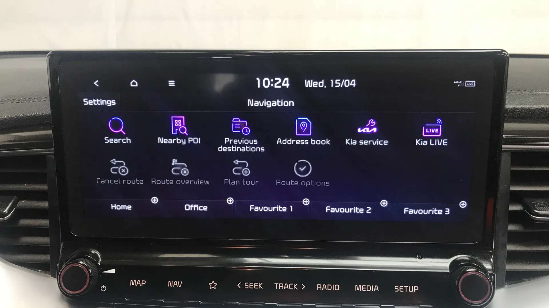 2020 KIA XCEED 2020 KIA XCEED