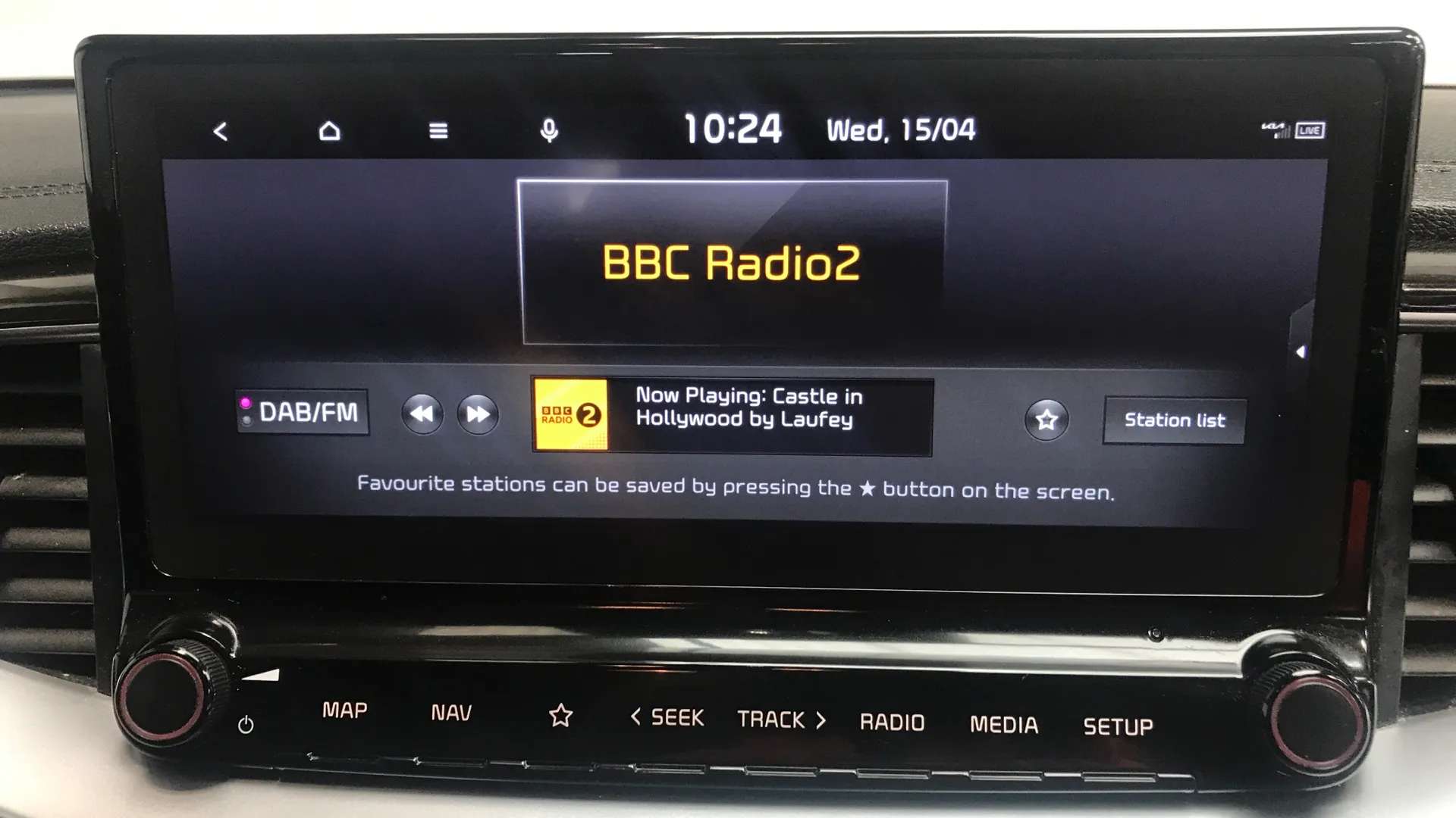 2020 KIA XCEED 2020 KIA XCEED