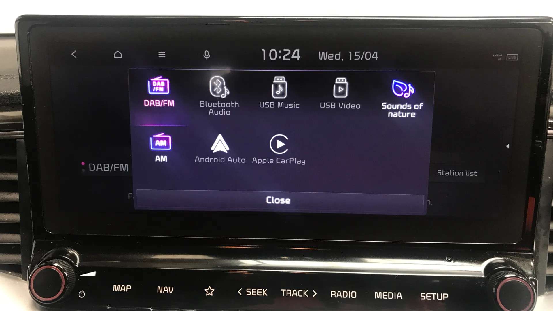 2020 KIA XCEED 2020 KIA XCEED