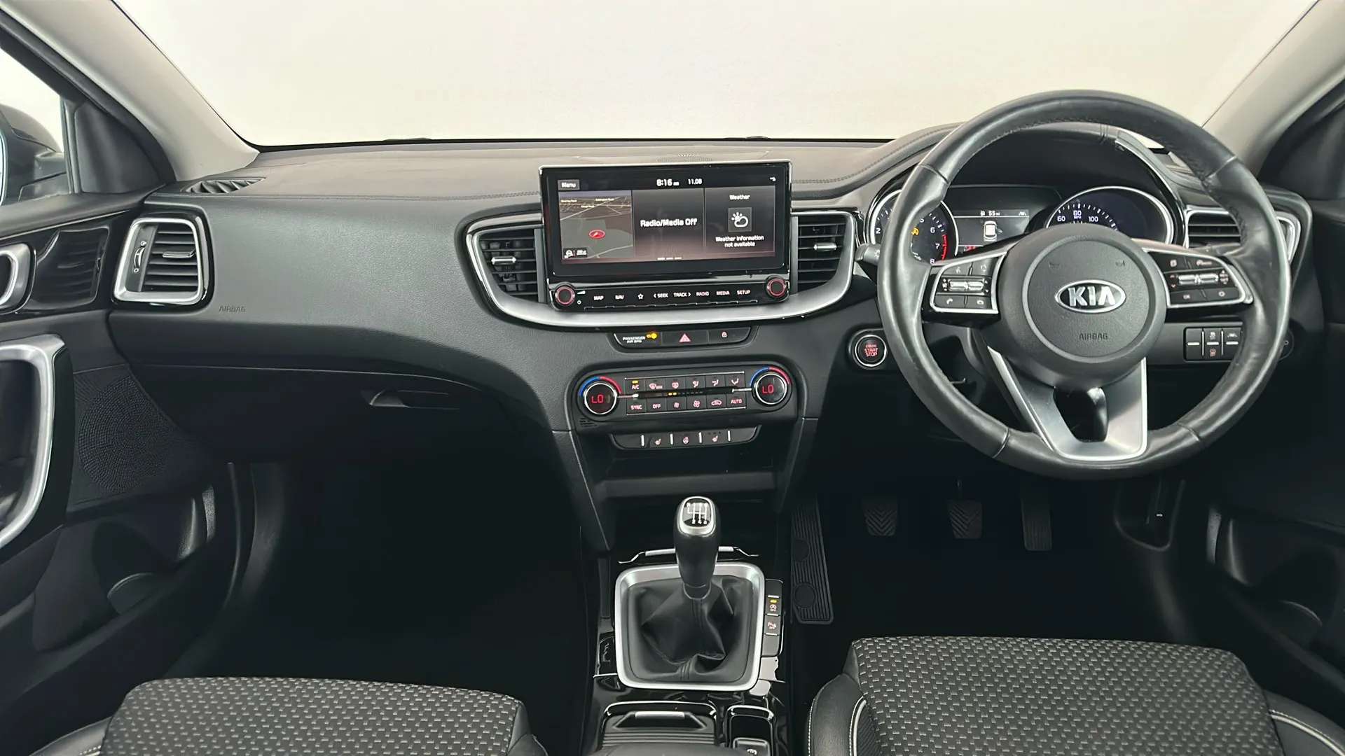 2020 KIA XCEED 2020 KIA XCEED