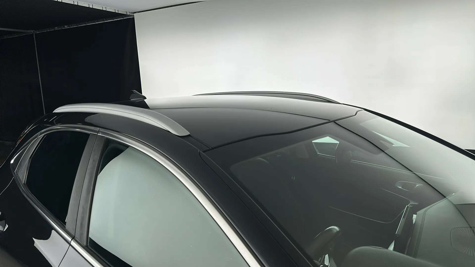 2020 KIA XCEED 2020 KIA XCEED