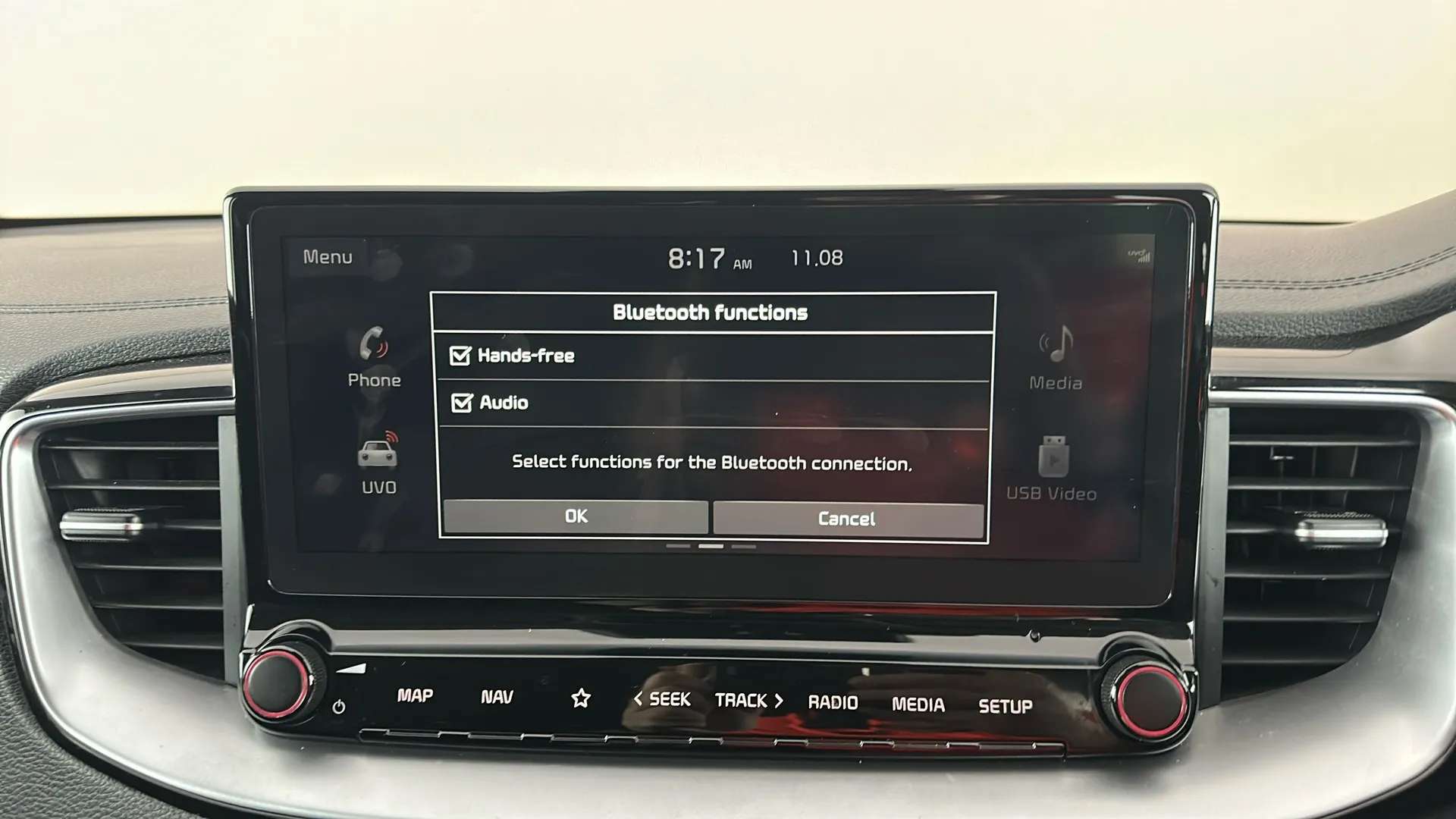 2020 KIA XCEED 2020 KIA XCEED