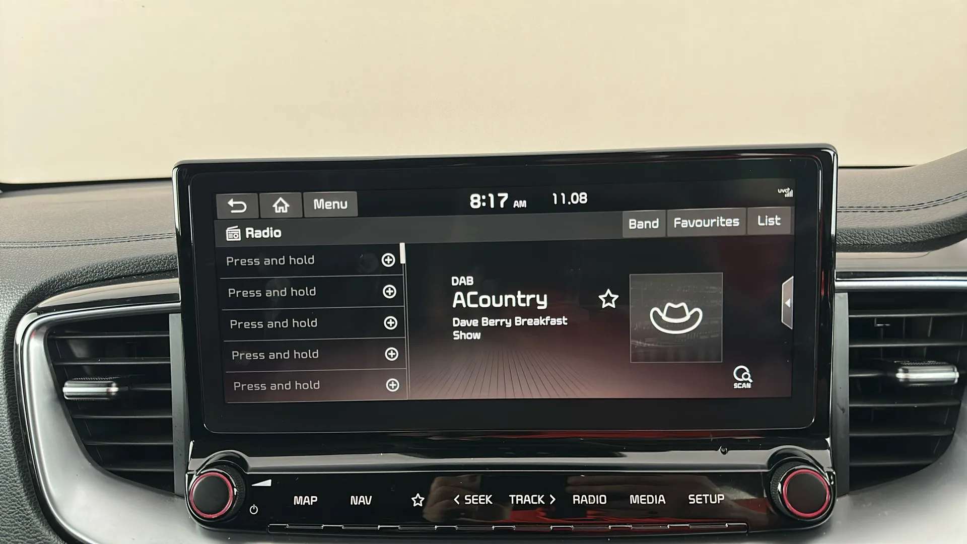 2020 KIA XCEED 2020 KIA XCEED
