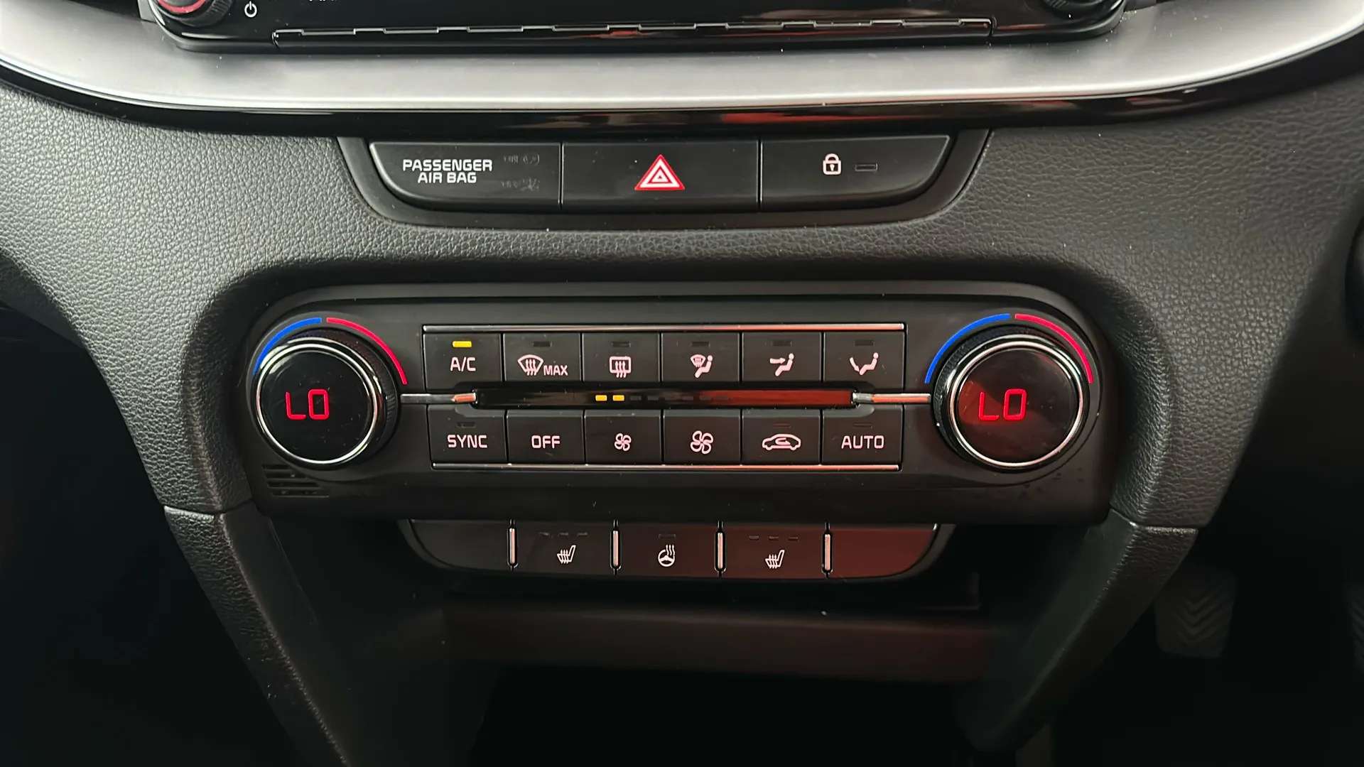 2020 KIA XCEED 2020 KIA XCEED