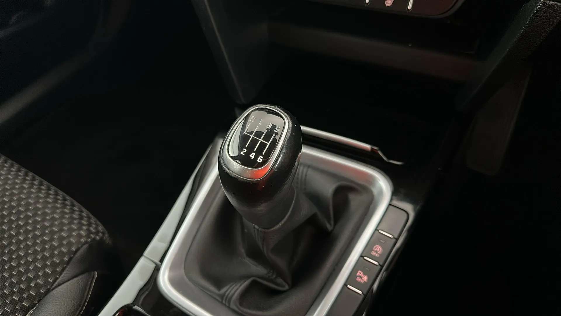 2020 KIA XCEED 2020 KIA XCEED