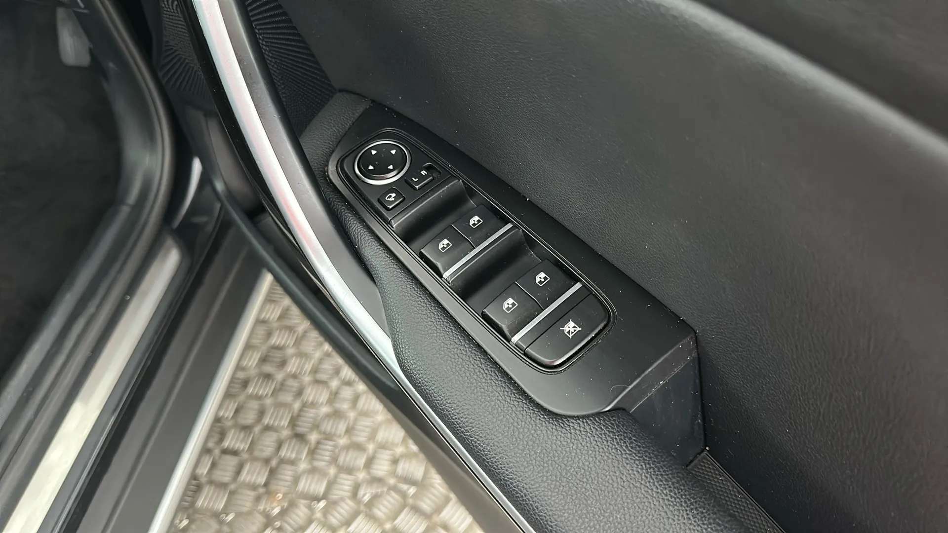 2020 KIA XCEED 2020 KIA XCEED