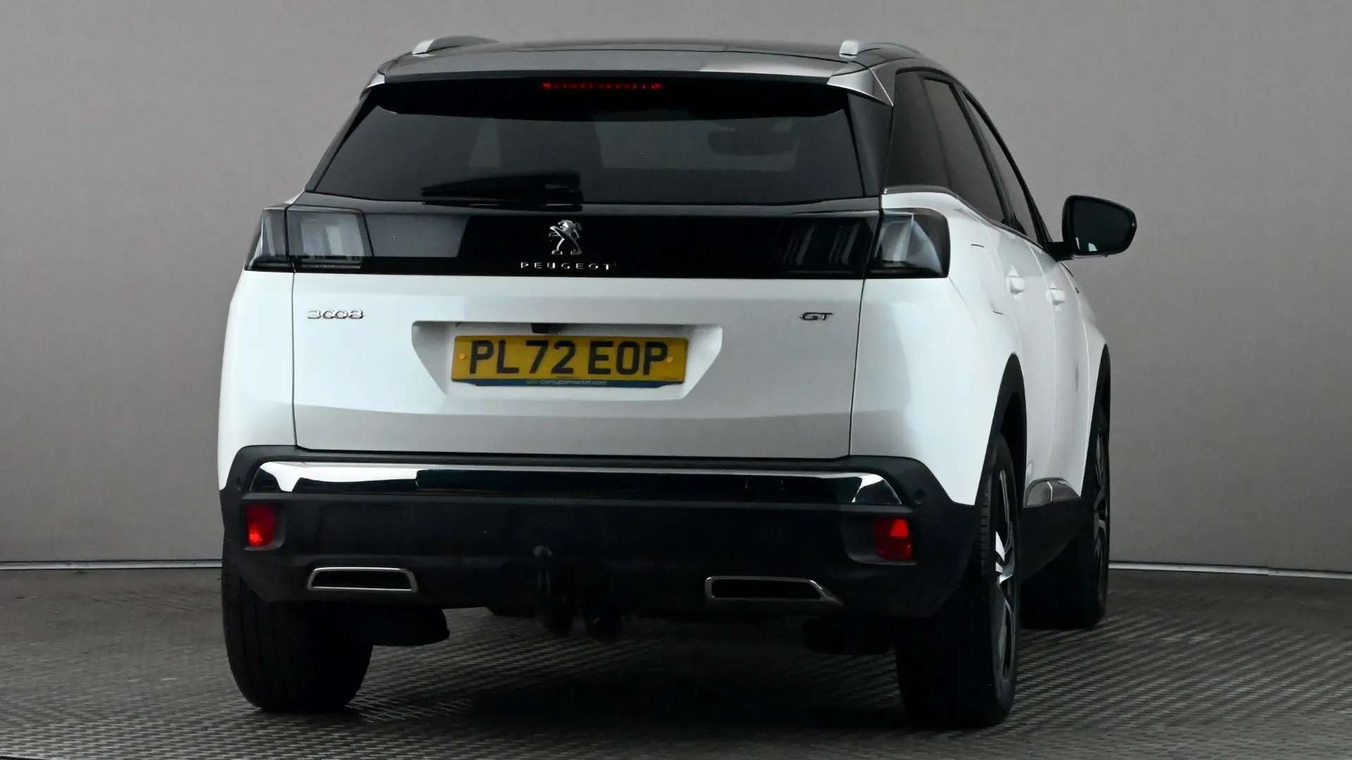 2023 PEUGEOT 3008 2023 PEUGEOT 3008