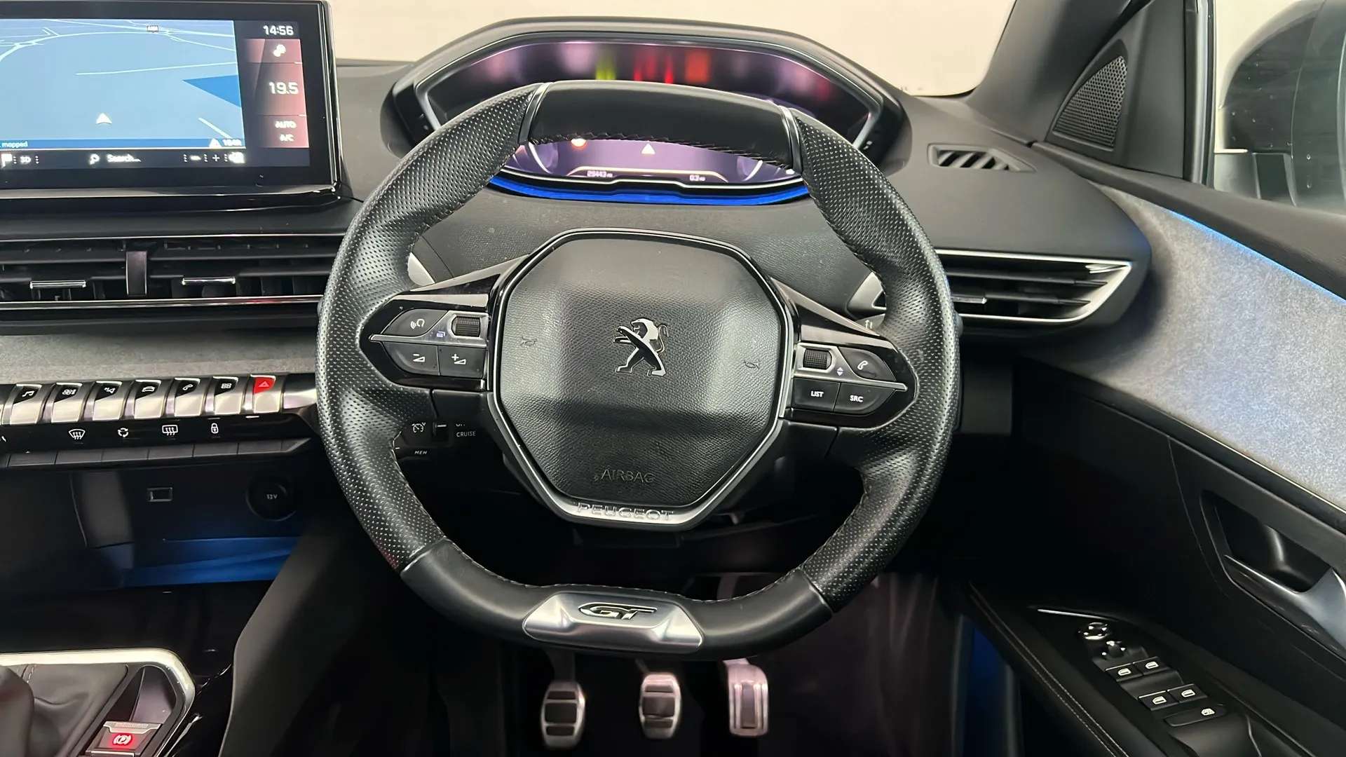 2023 PEUGEOT 3008 2023 PEUGEOT 3008