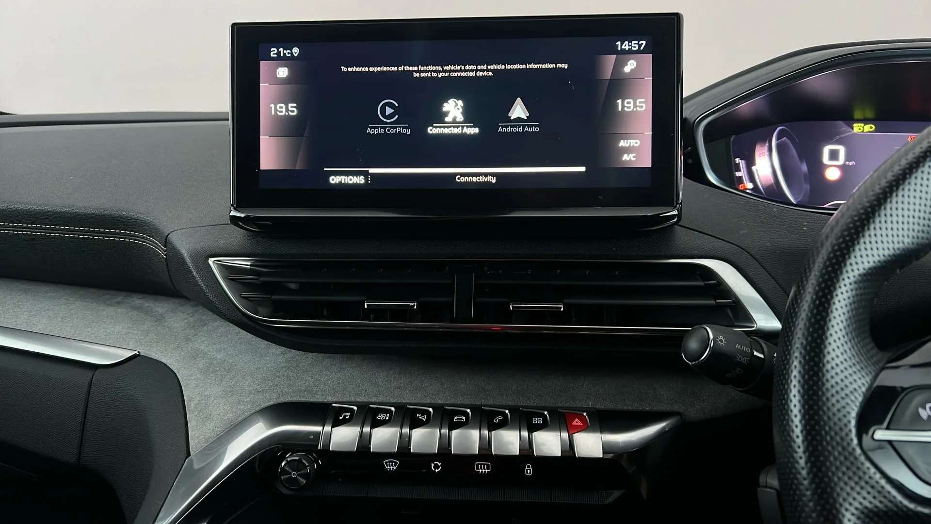 2023 PEUGEOT 3008 2023 PEUGEOT 3008